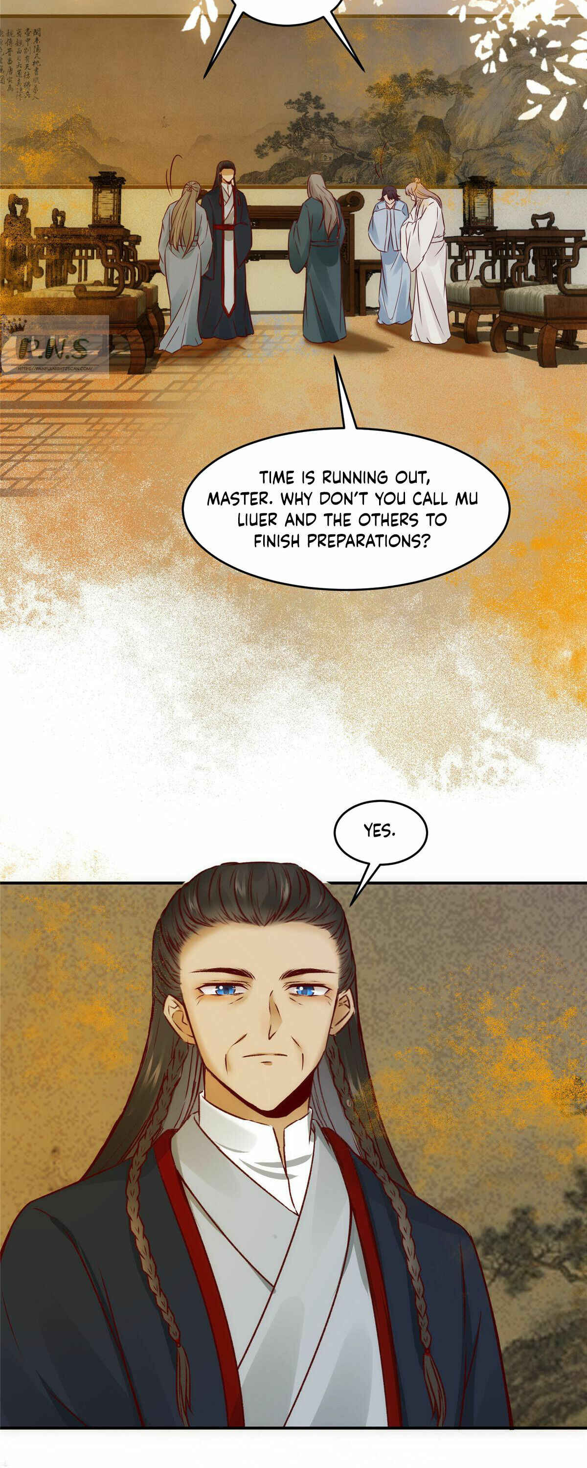 Chapter 12 - Page 16