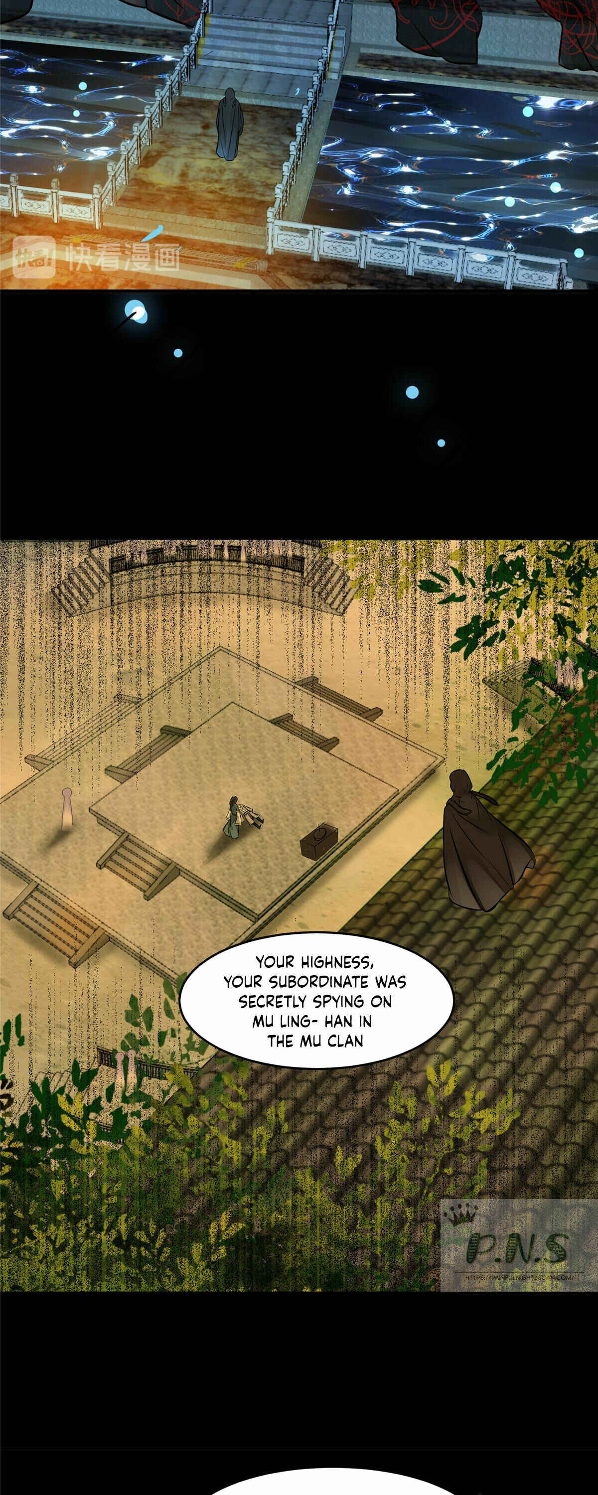Chapter 12 - Page 19