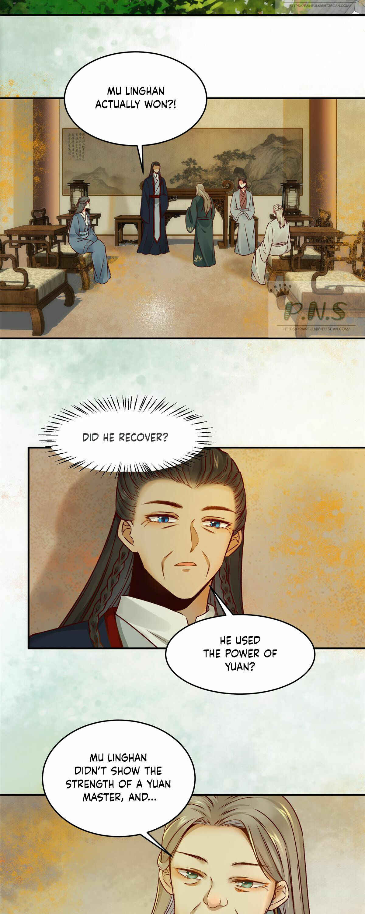 Chapter 12 - Page 4
