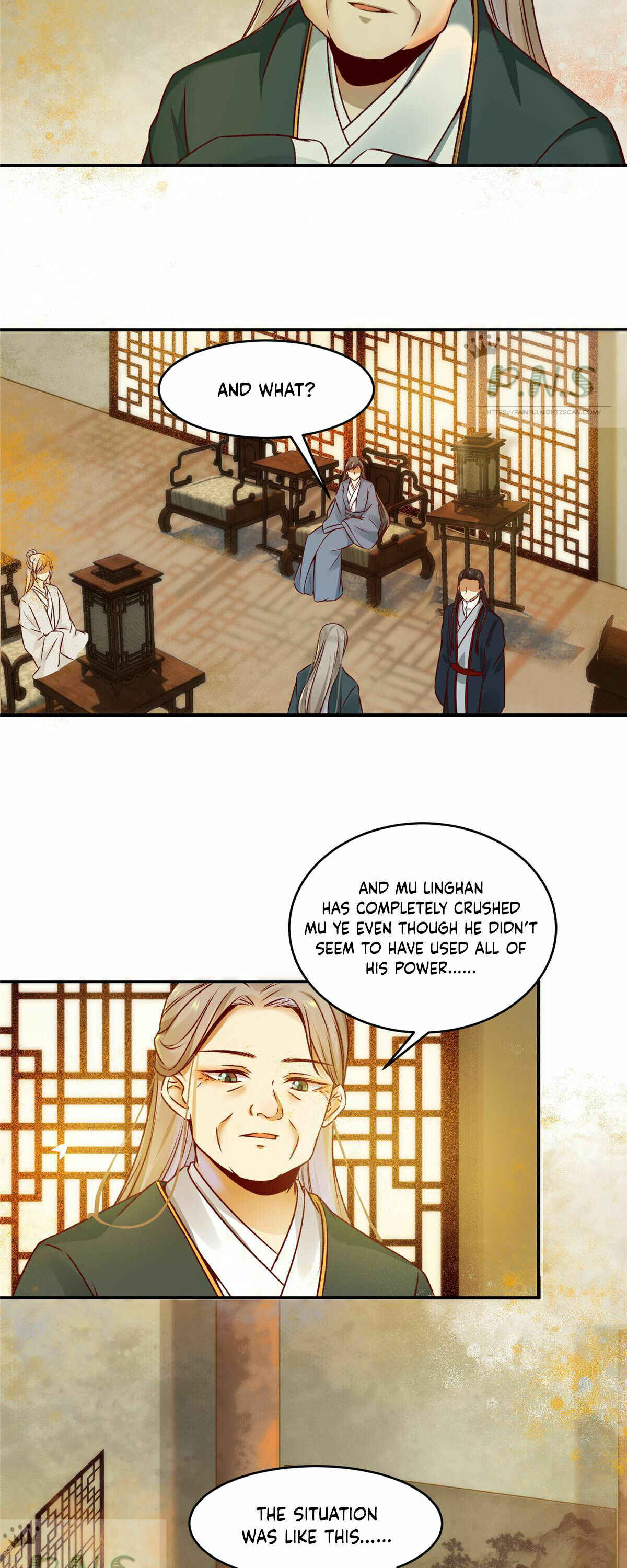 Chapter 12 - Page 5