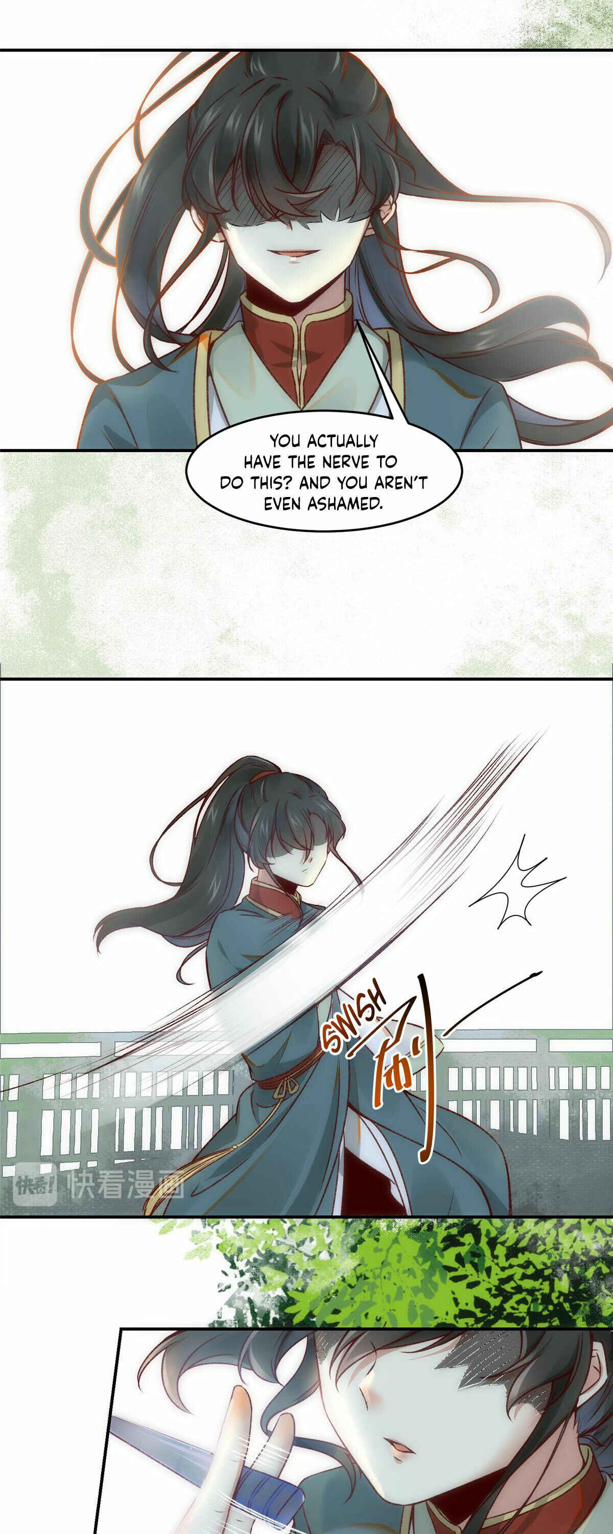 Chapter 12 - Page 7
