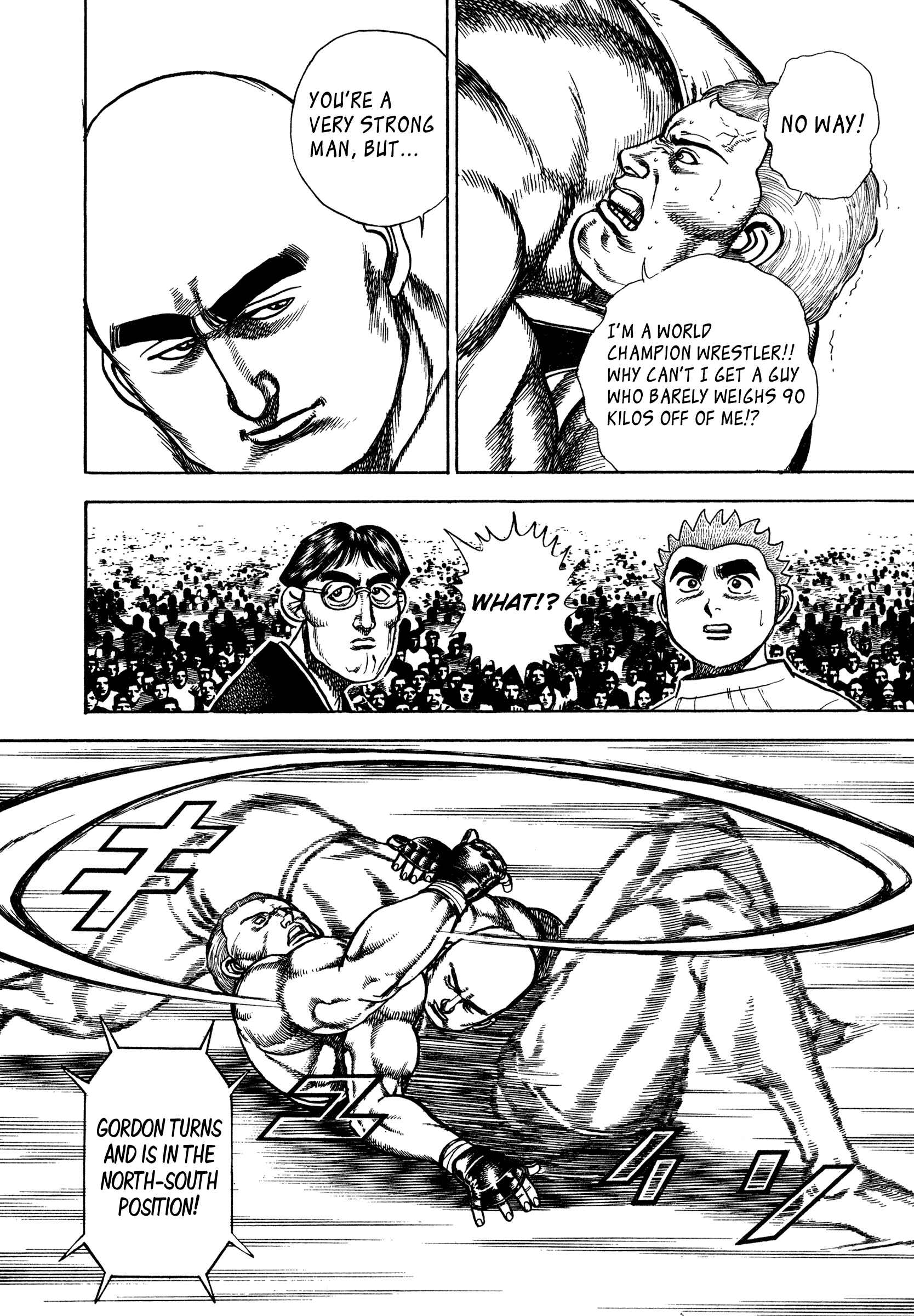Chapter 280 - Page 11