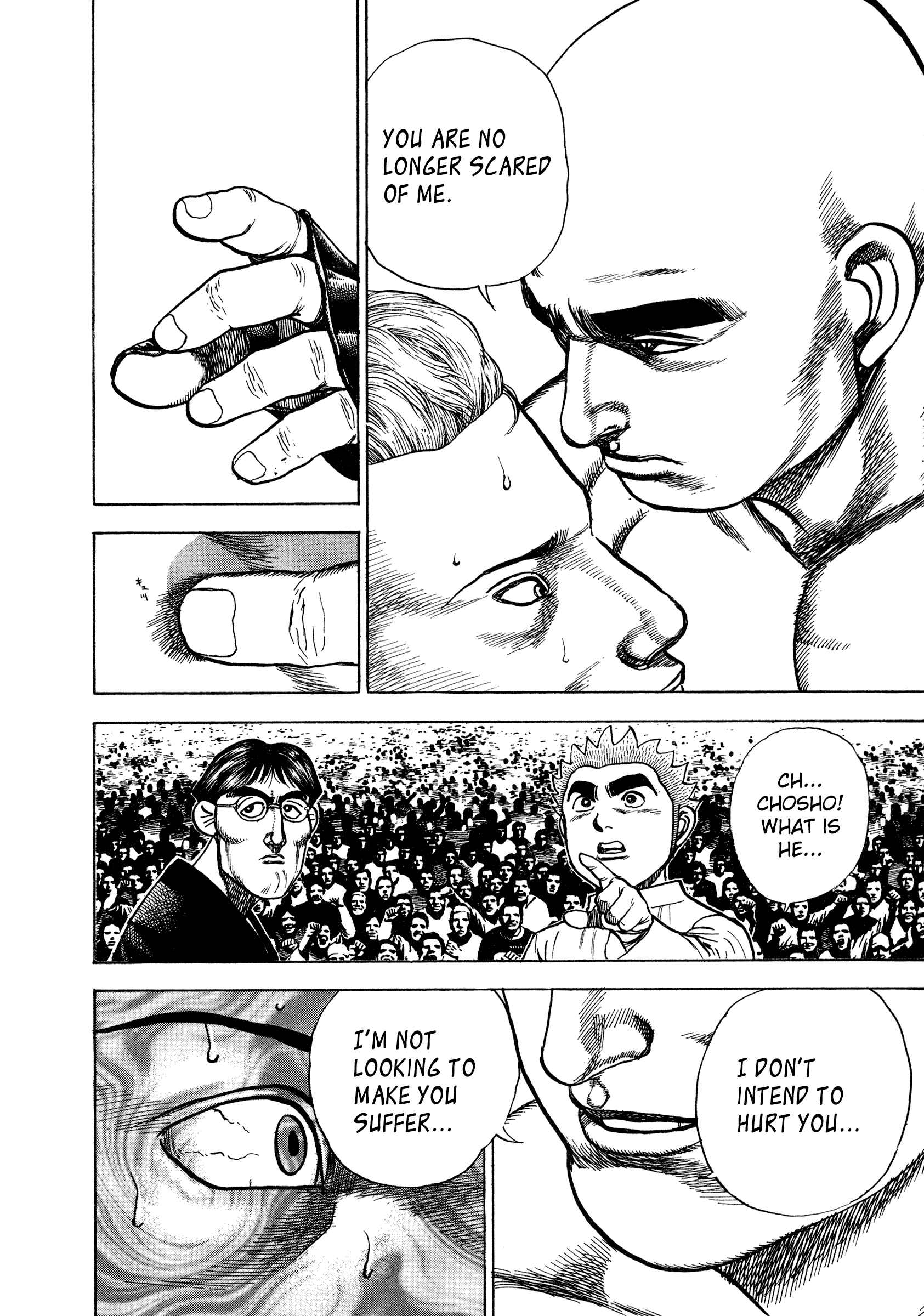 Chapter 280 - Page 13