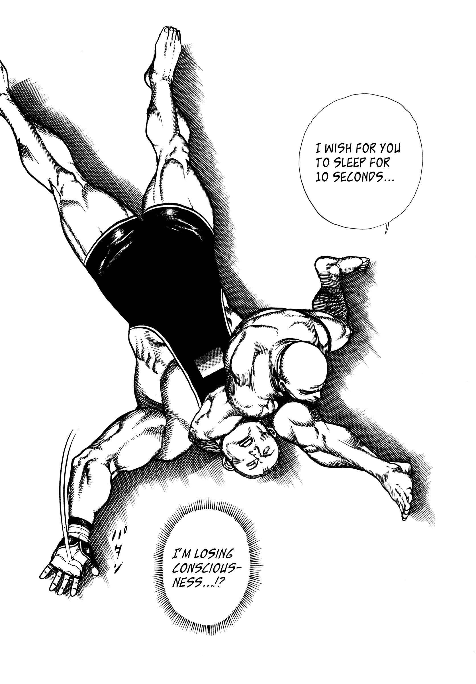 Chapter 280 - Page 17