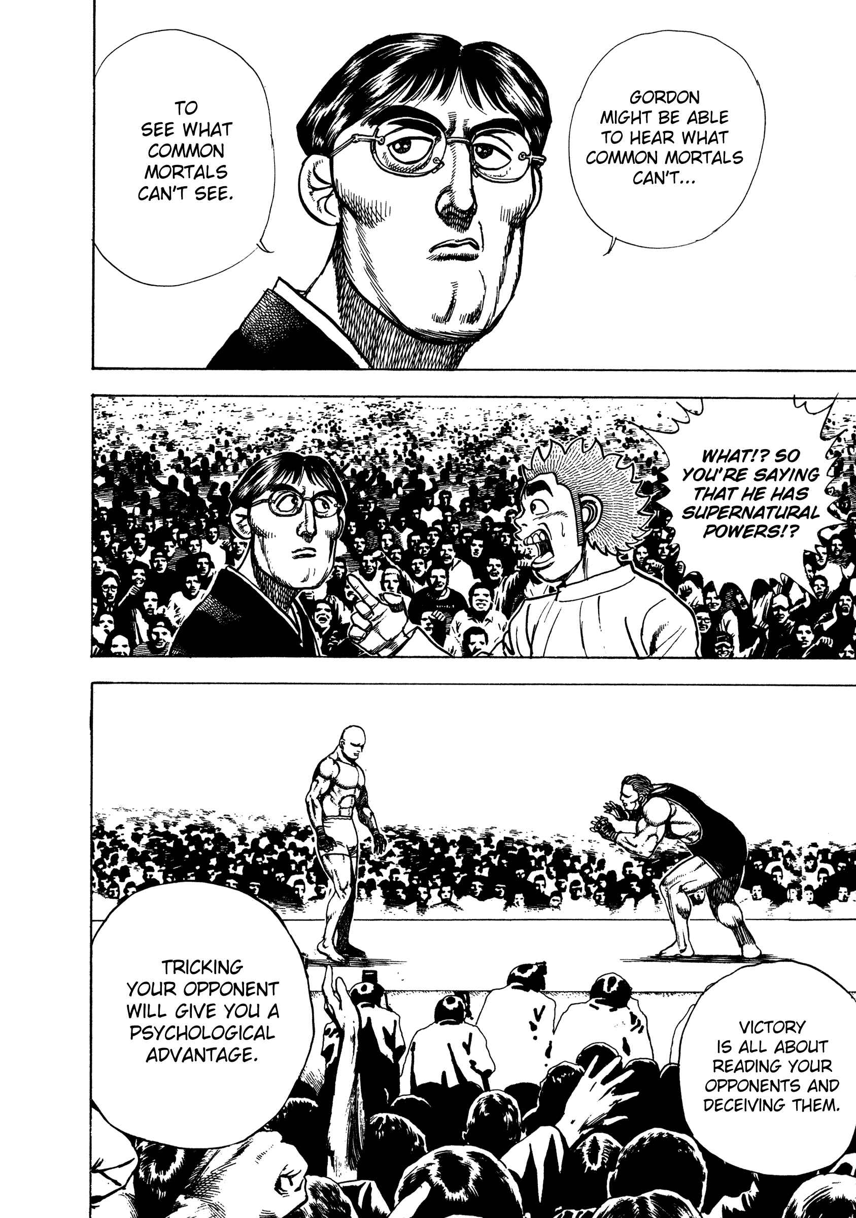 Chapter 280 - Page 2