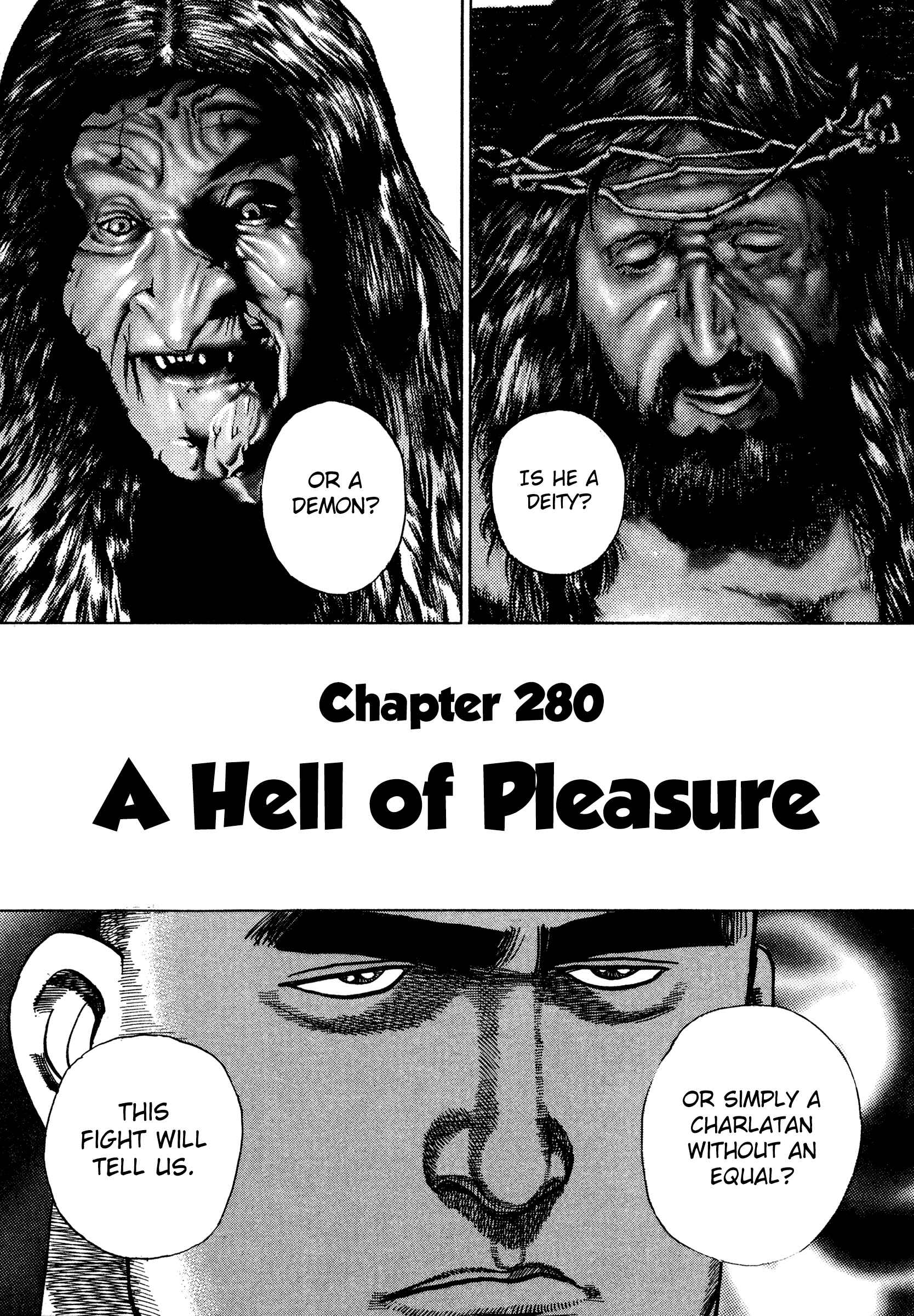 Chapter 280 - Page 3