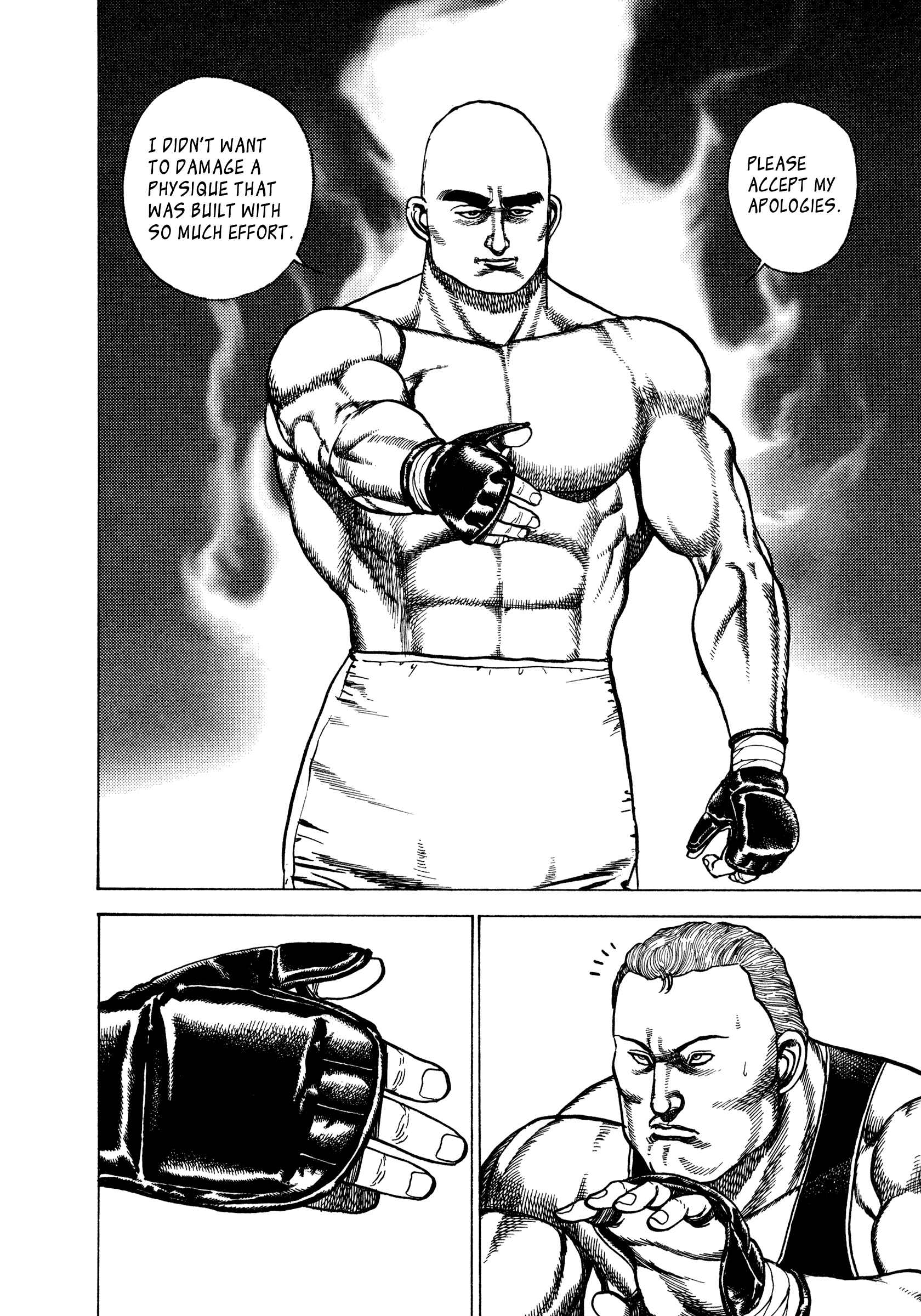 Chapter 280 - Page 4