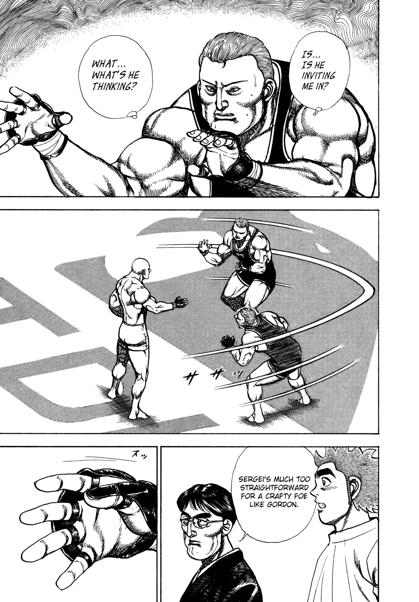 Chapter 280 - Page 5