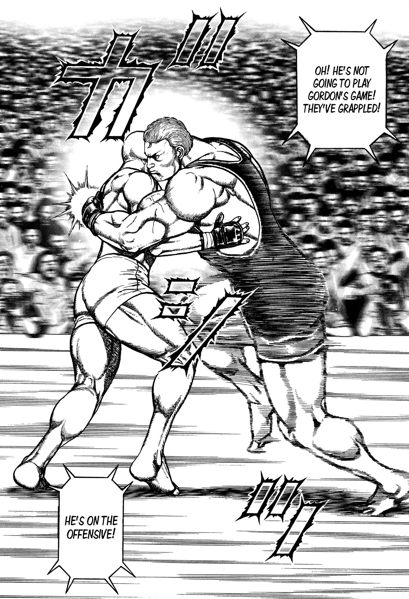 Chapter 280 - Page 6