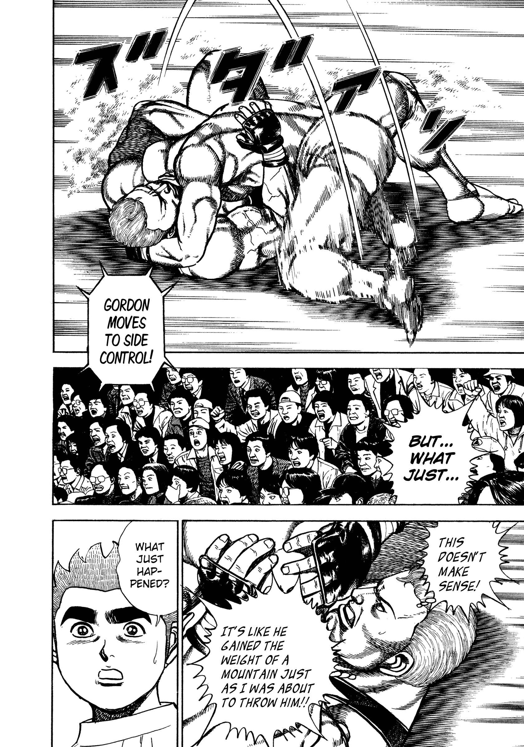 Chapter 280 - Page 9