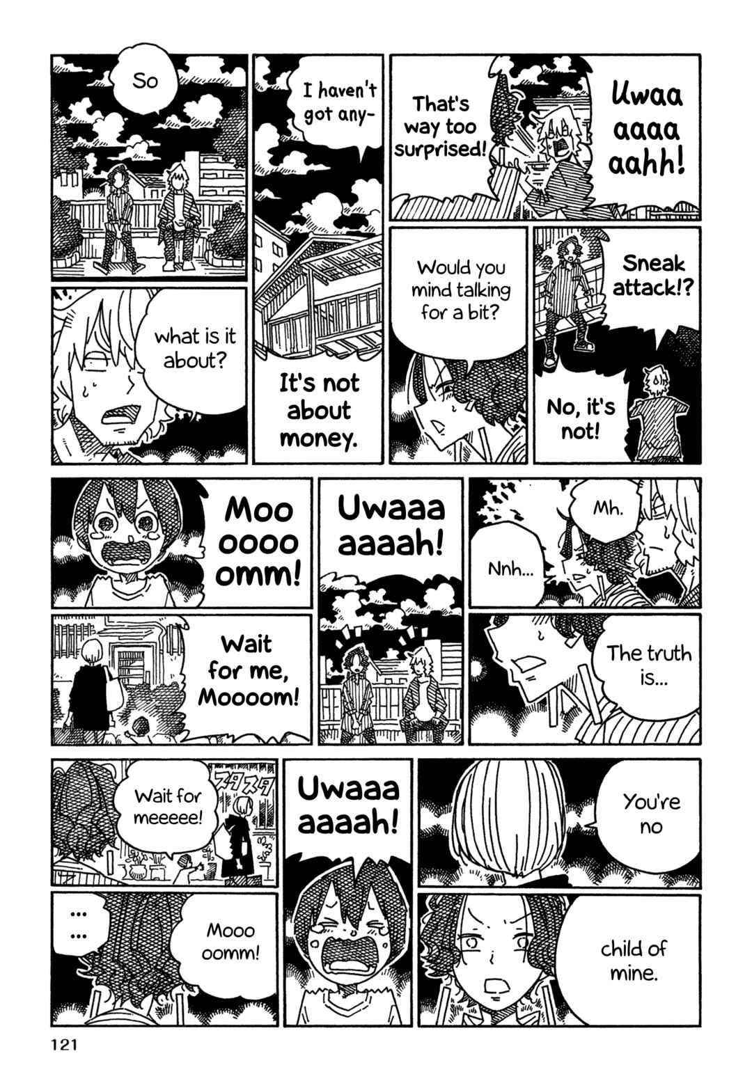 Chapter 1758.2 - Page 3