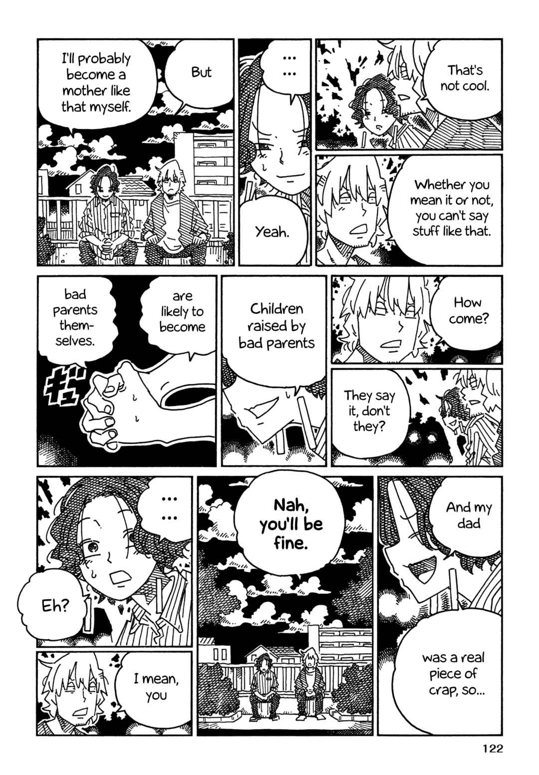 Chapter 1758.2 - Page 4