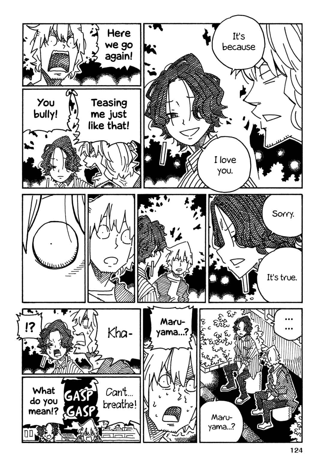 Chapter 1758.2 - Page 6