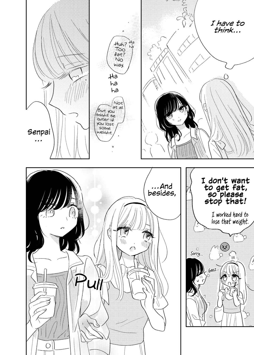 Chapter ? - Page 5