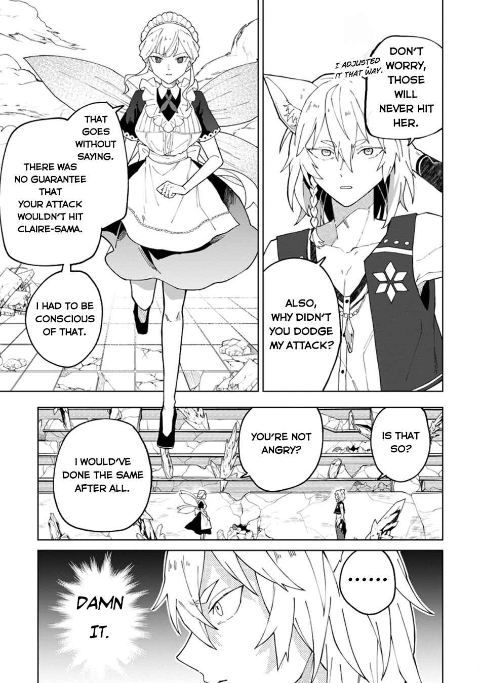 Chapter 32 - Page 10