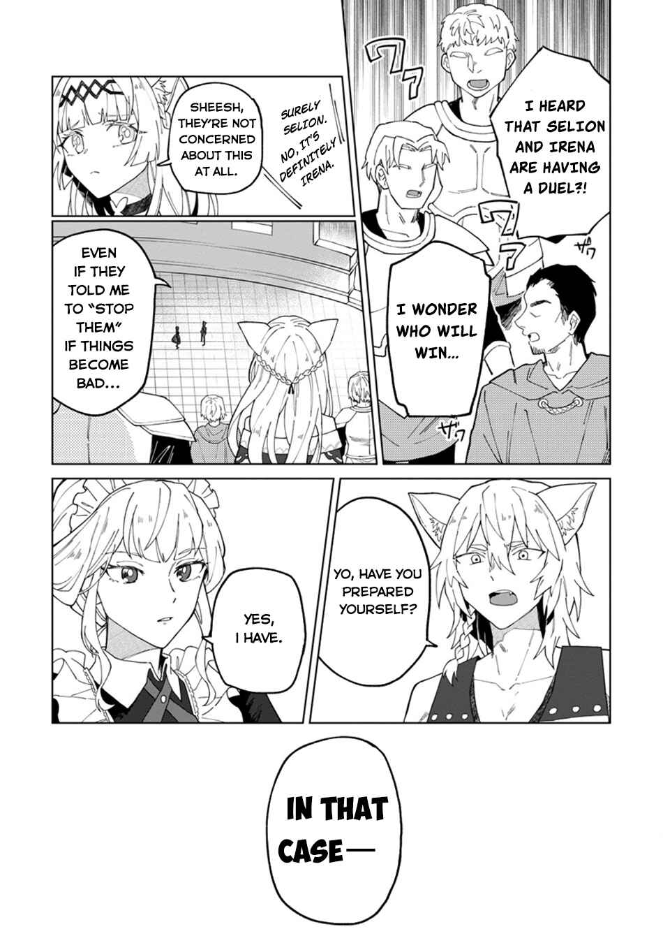 Chapter 32 - Page 3