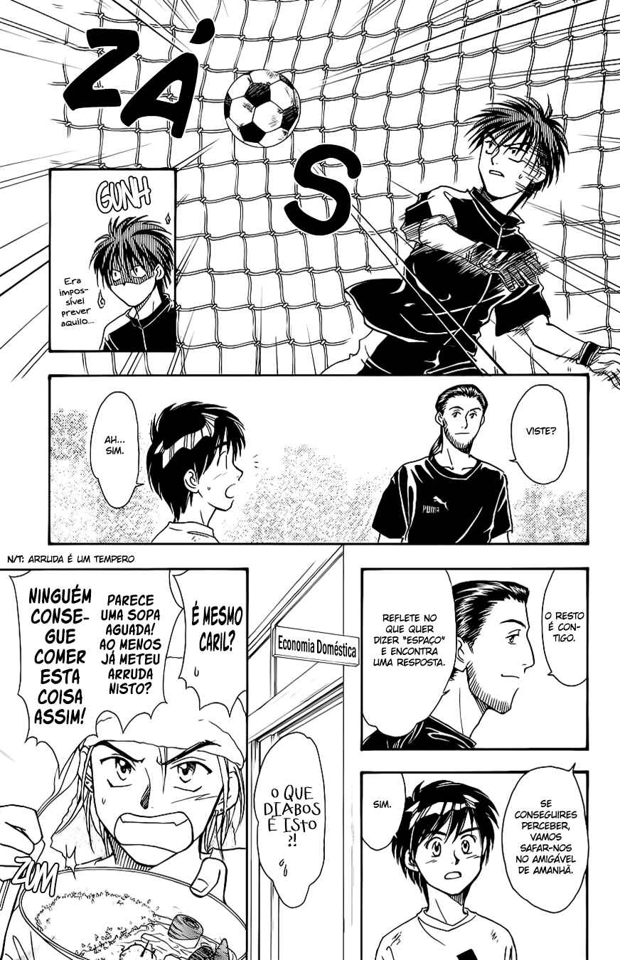 Chapter 37 - Page 12