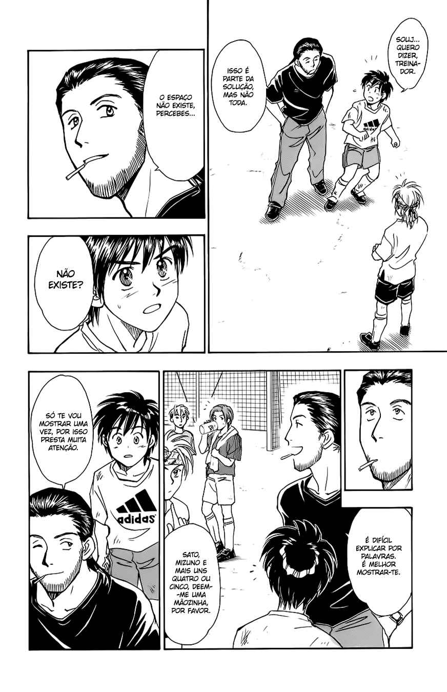 Chapter 37 - Page 8