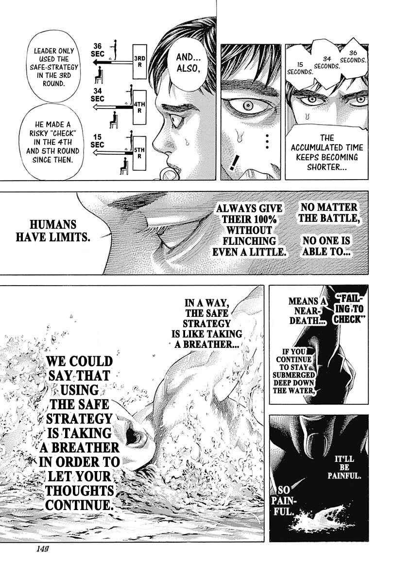 Chapter 513 - Page 8