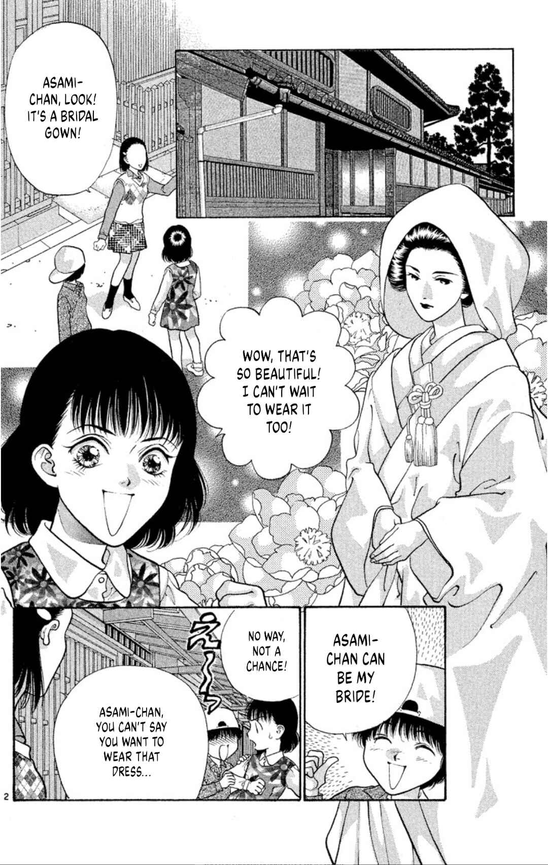 Chapter 74 - Page 4