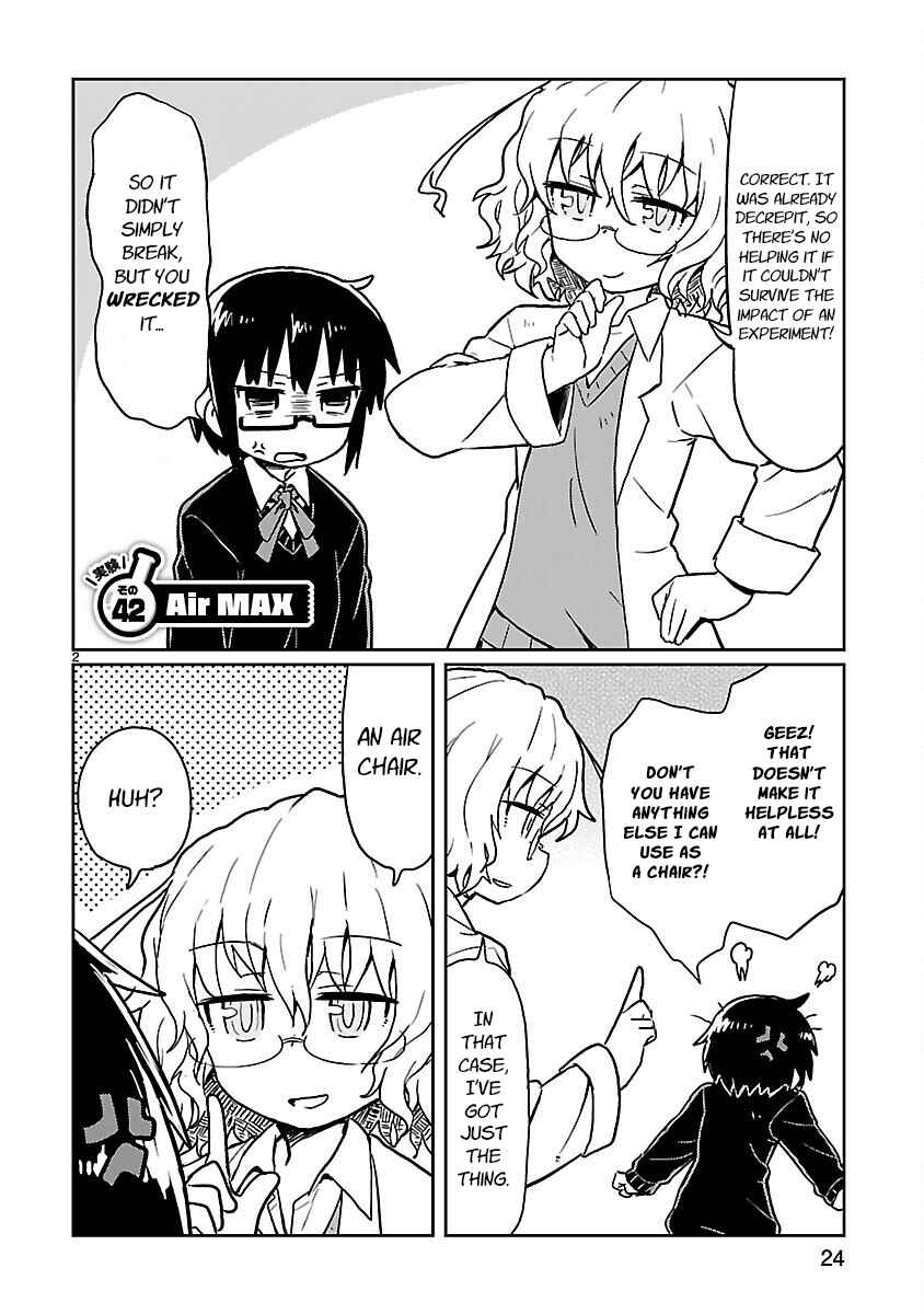 Chapter 42 - Page 2