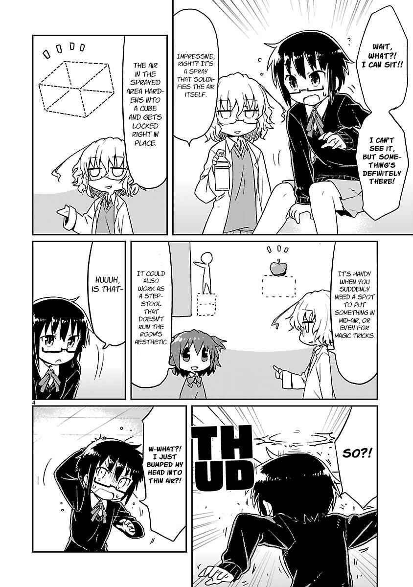 Chapter 42 - Page 4