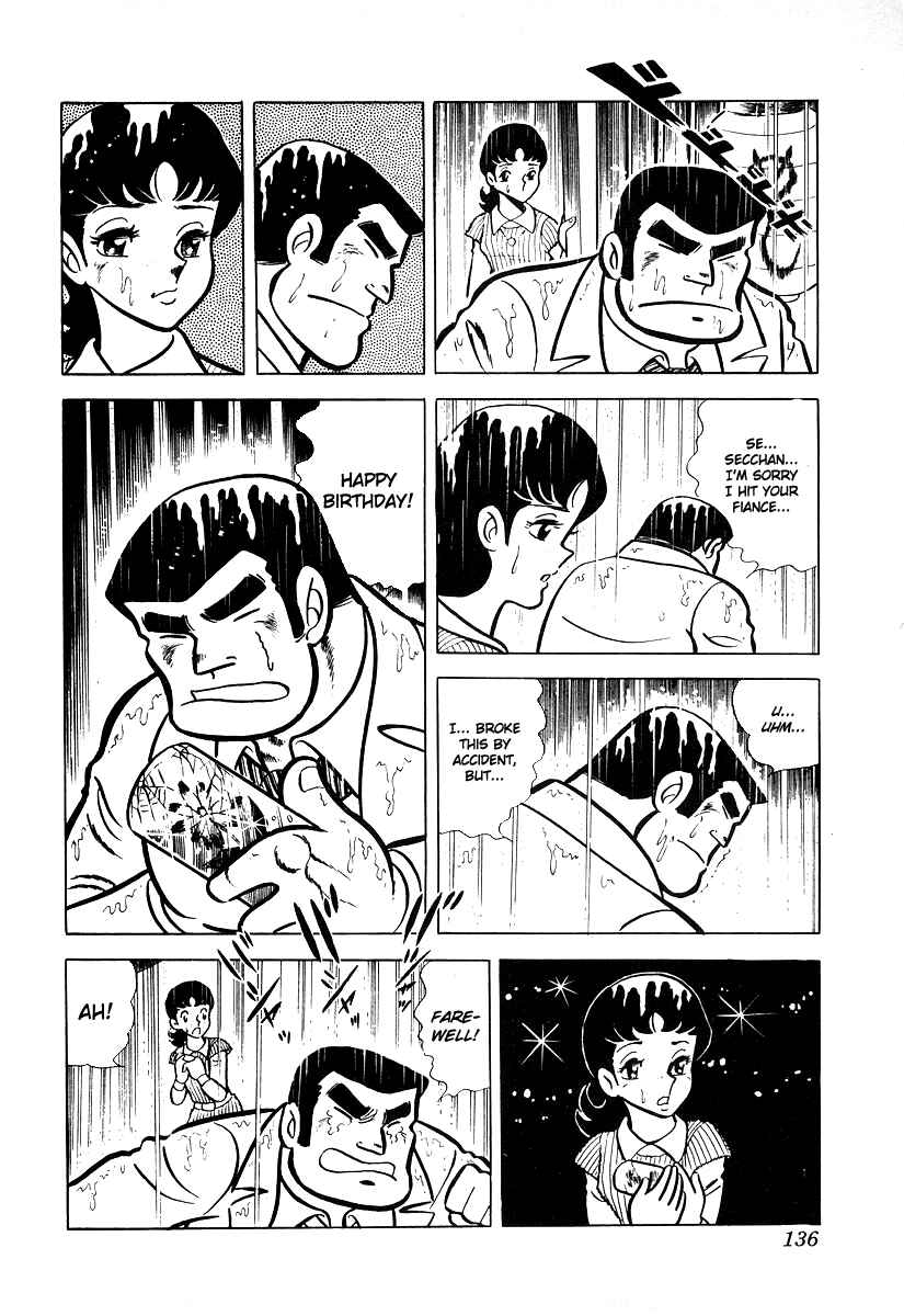 Chapter 15 - Page 19
