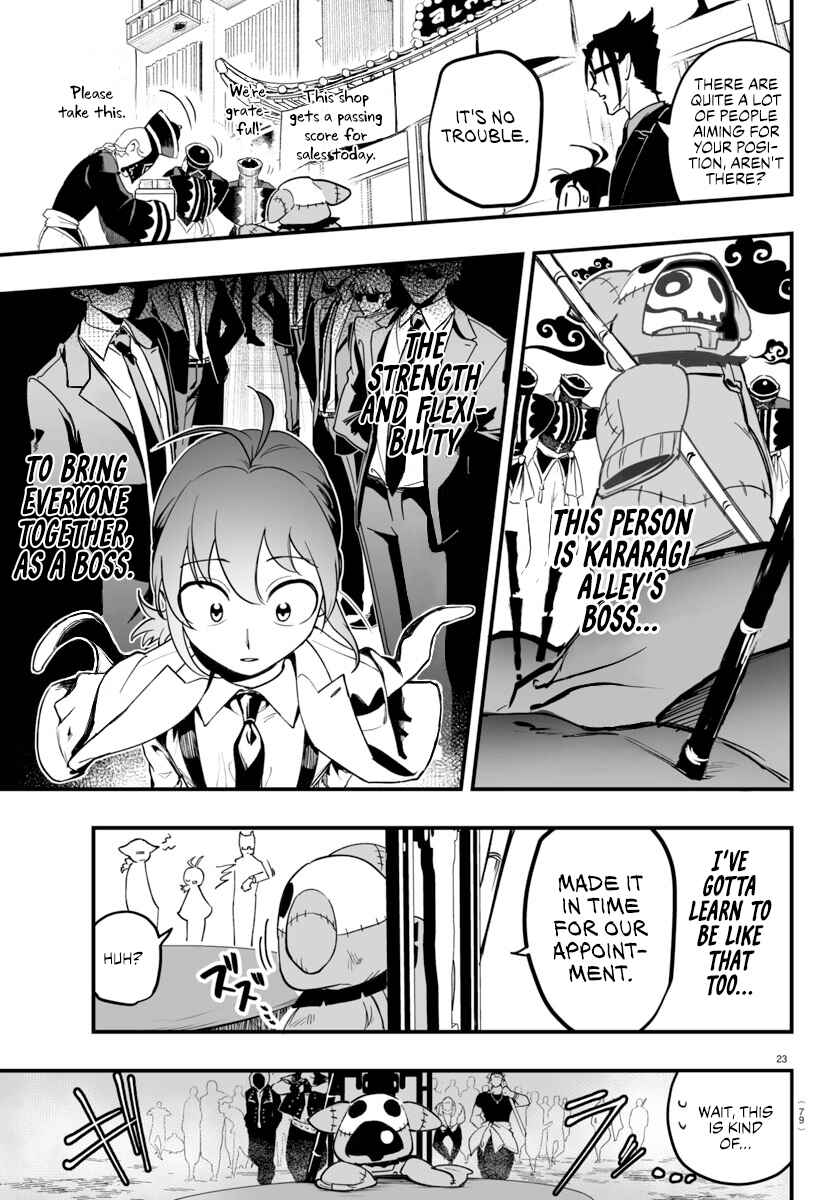 Chapter 3 - Page 23