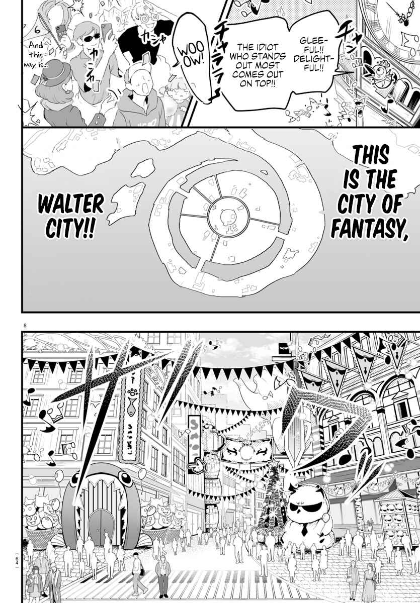 Chapter 3 - Page 8