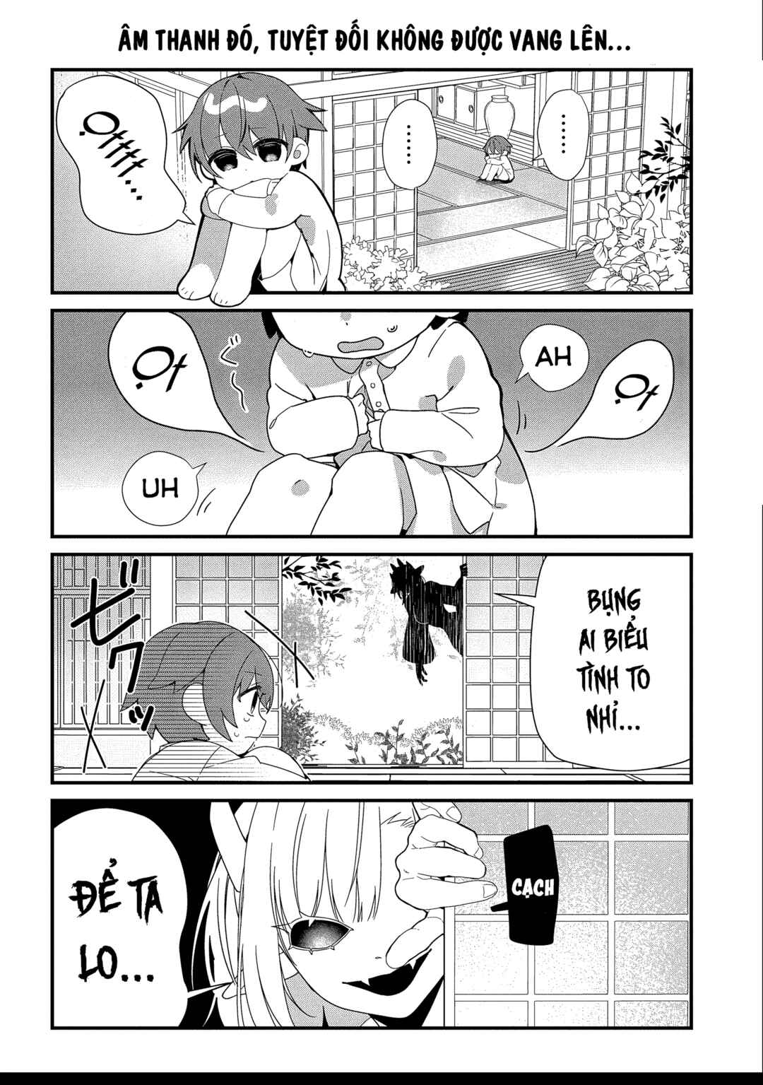 Chapter 3 - Page 1