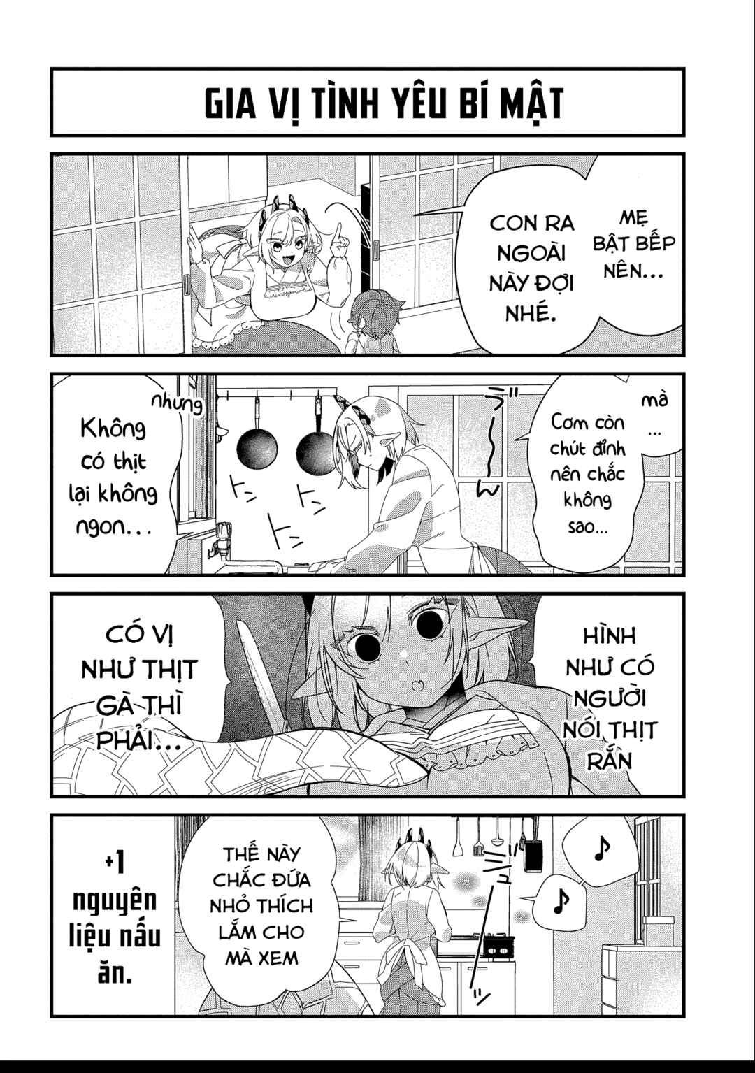 Chapter 3 - Page 5