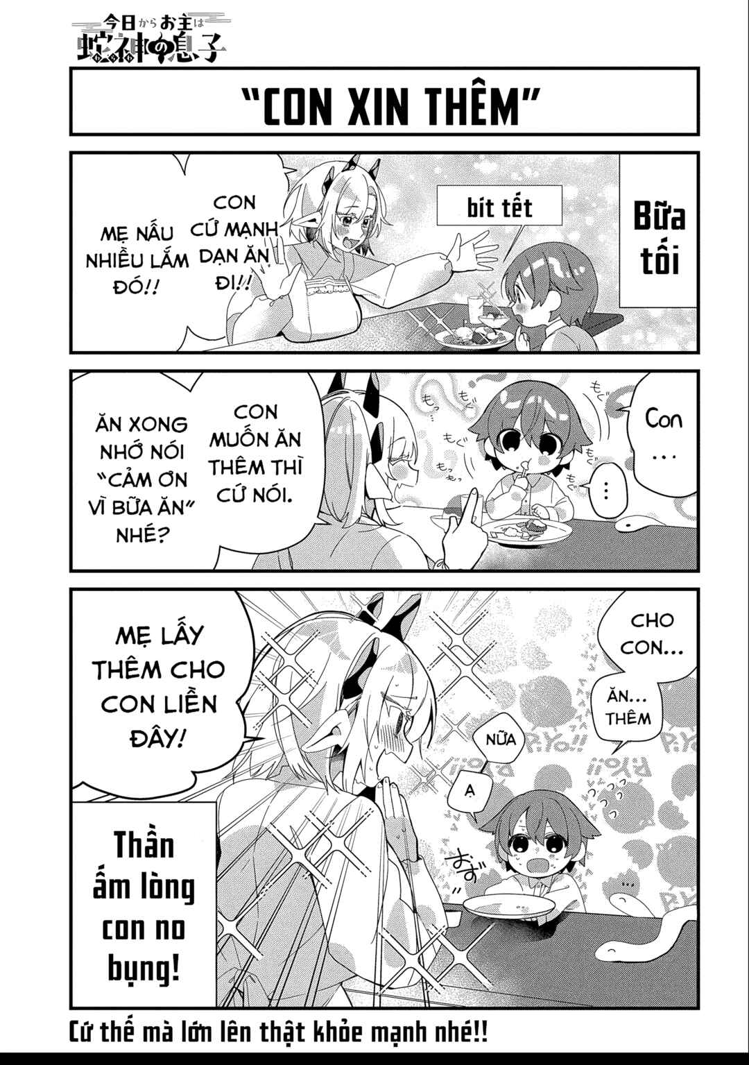 Chapter 3 - Page 8