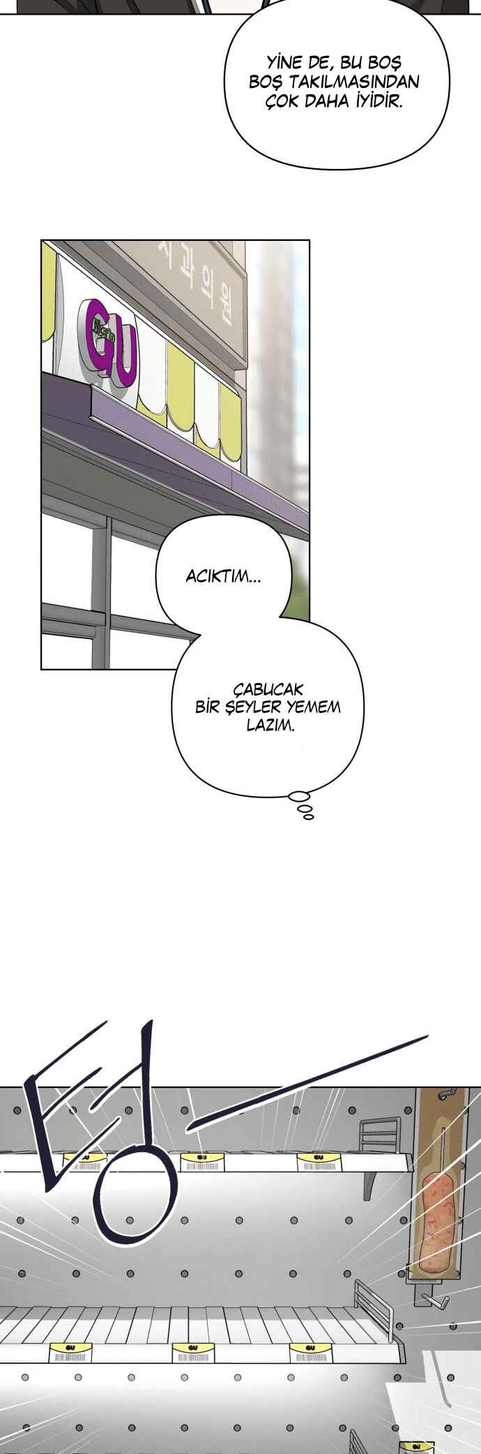 Chapter 18 - Page 12