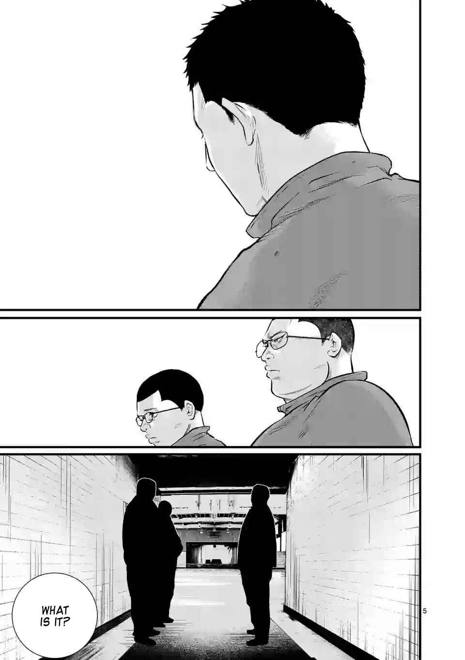 Chapter 8 - Page 9