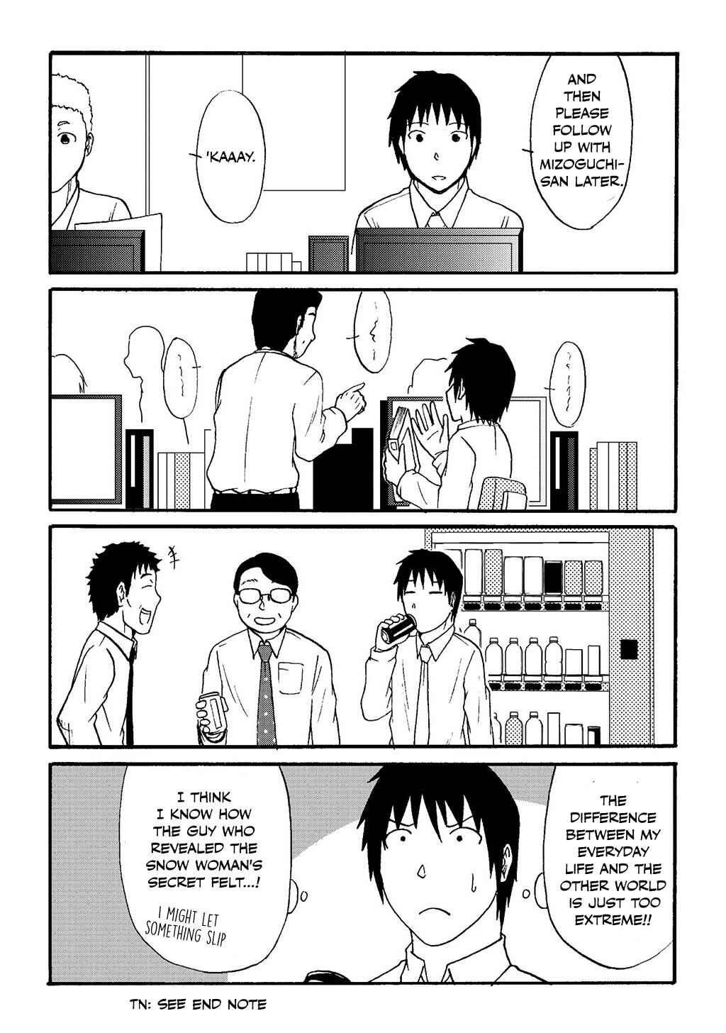 Chapter 40.5 - Page 2