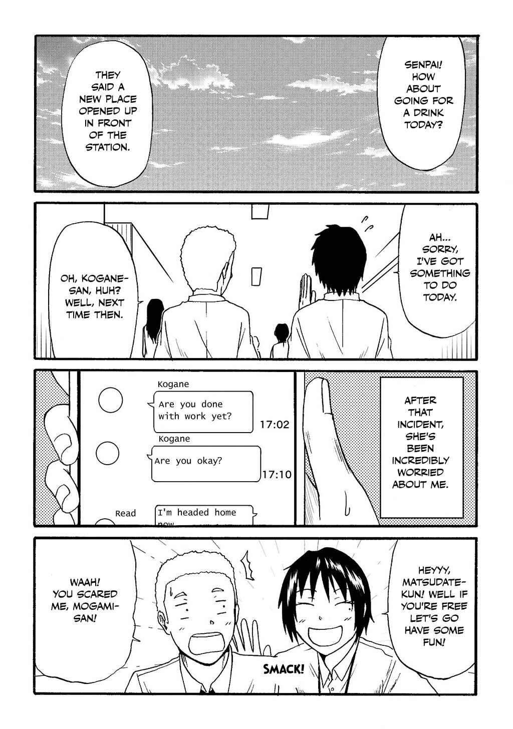 Chapter 40.5 - Page 6