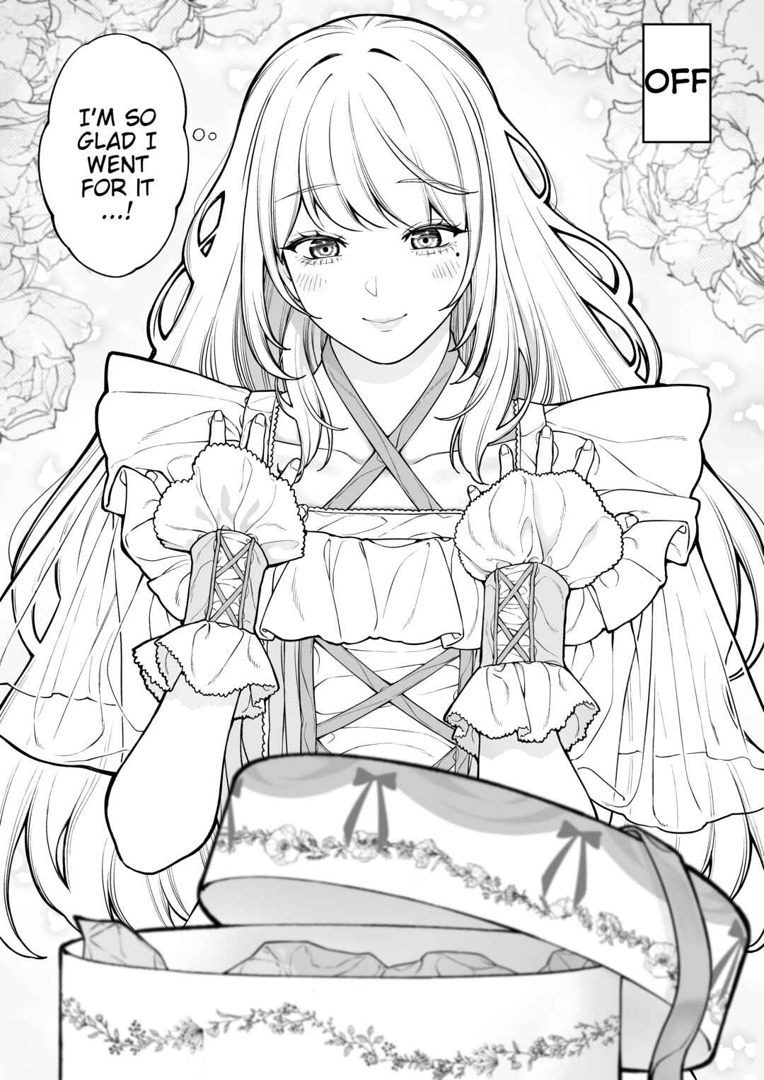 Chapter 144.5 - Page 2