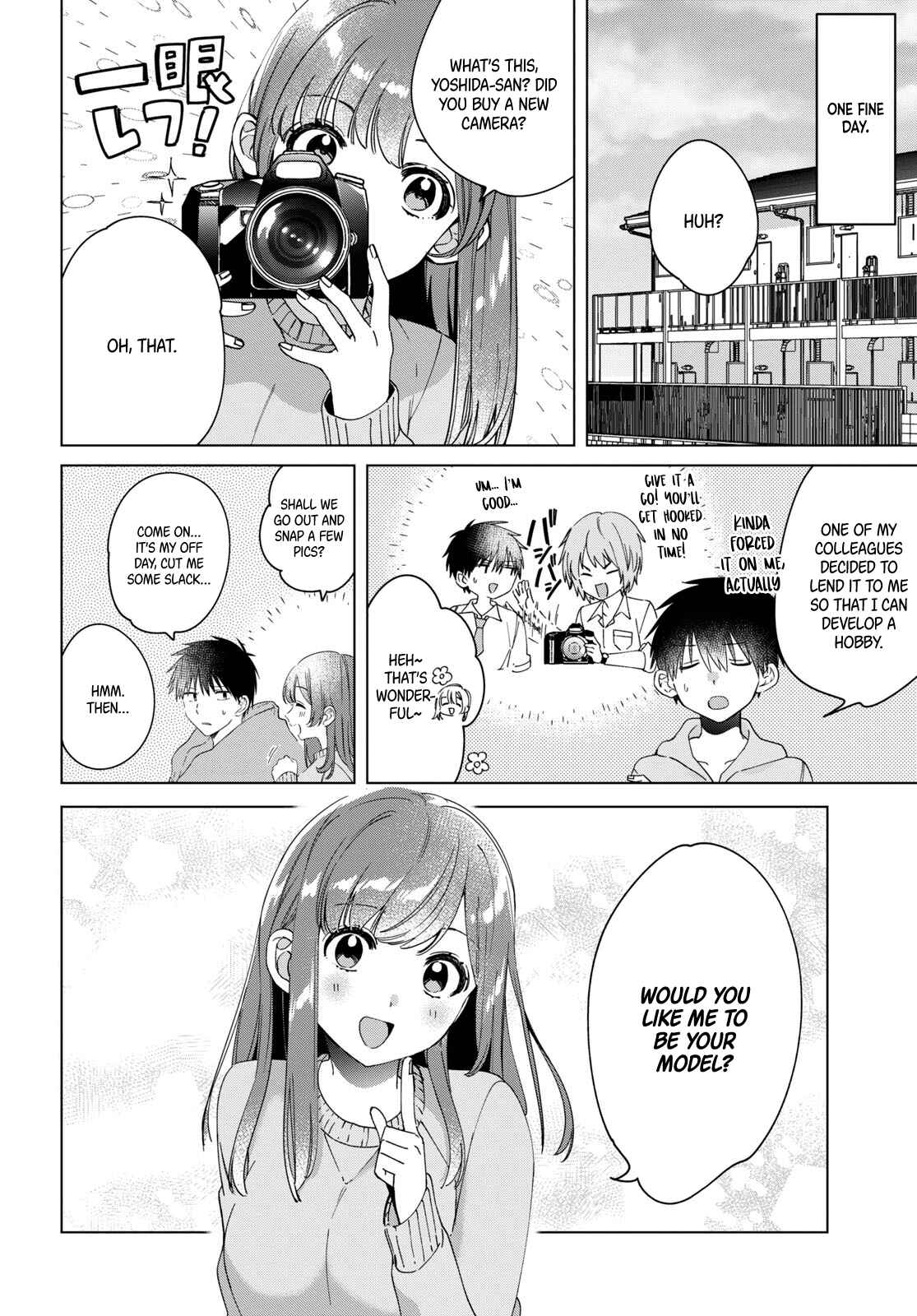 Chapter 12.5 - Page 3