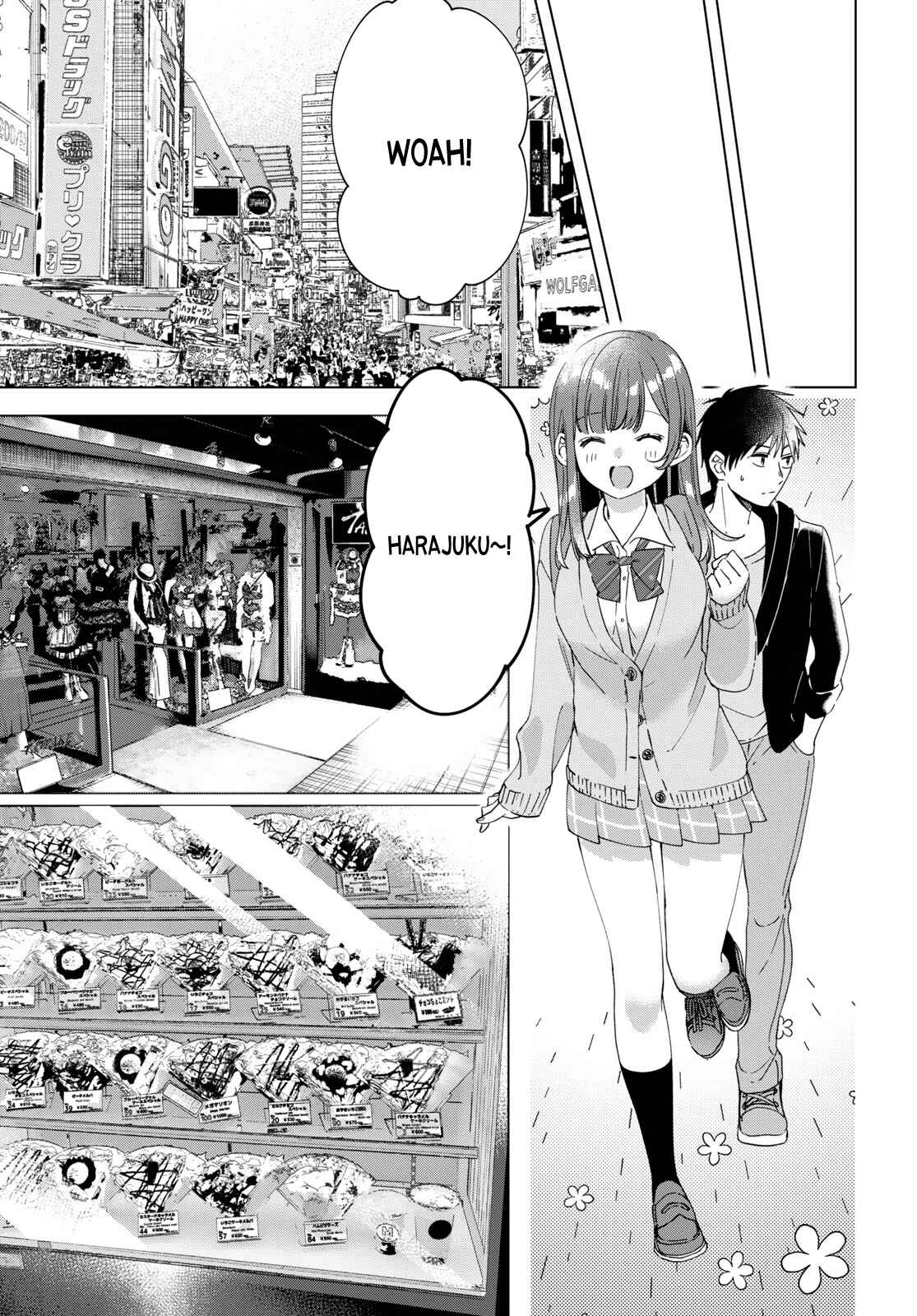 Chapter 12.5 - Page 4