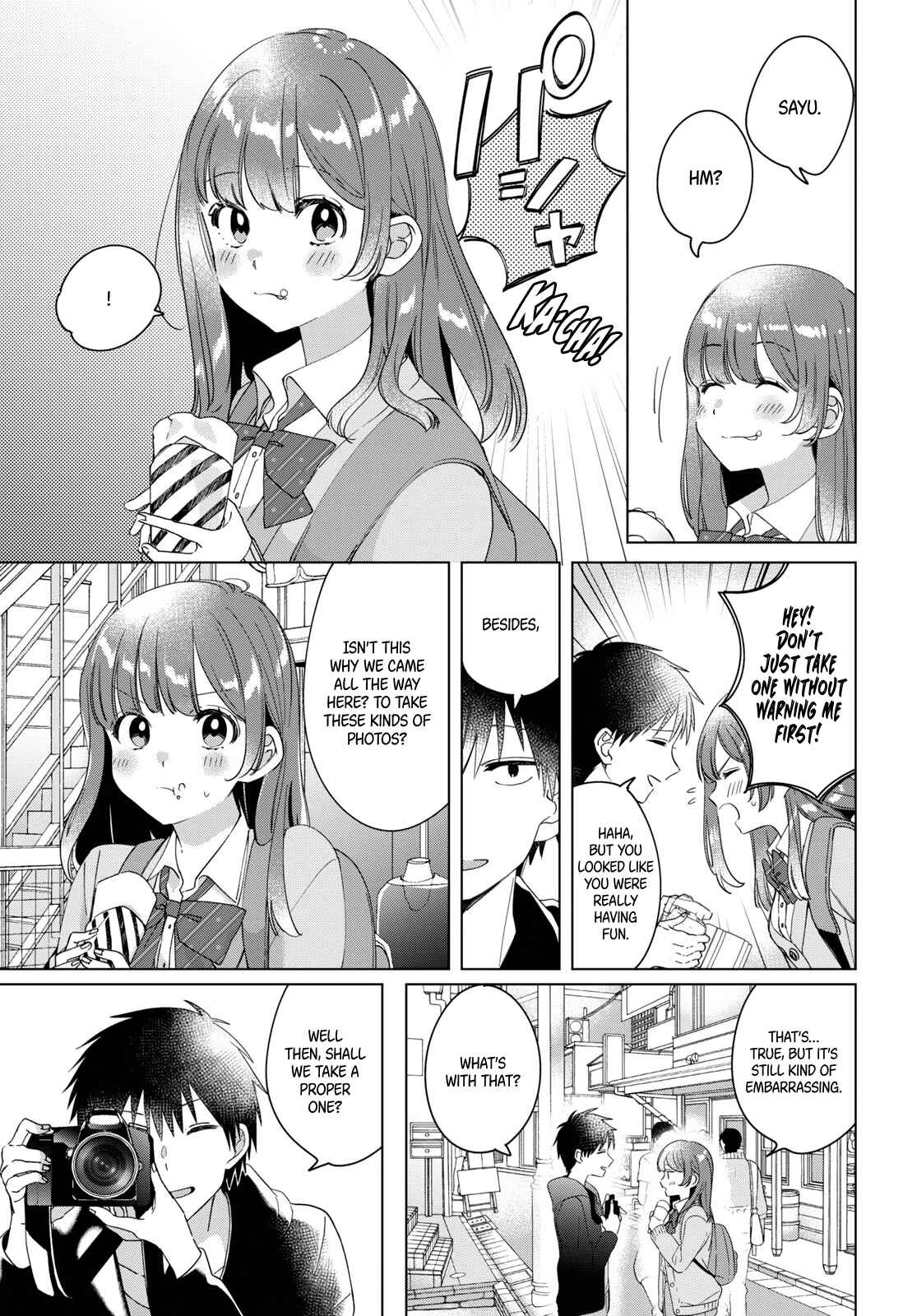 Chapter 12.5 - Page 6