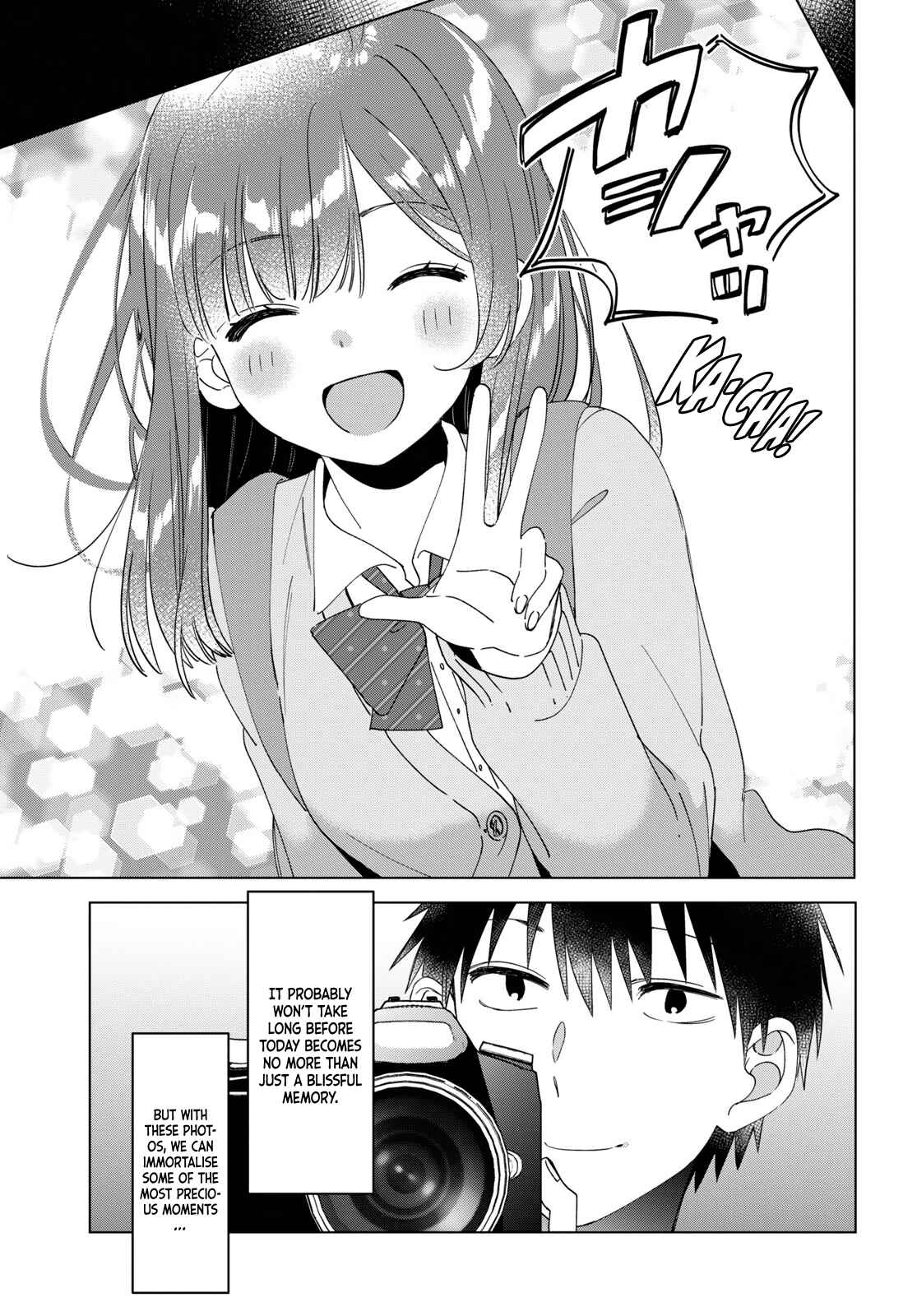 Chapter 12.5 - Page 8