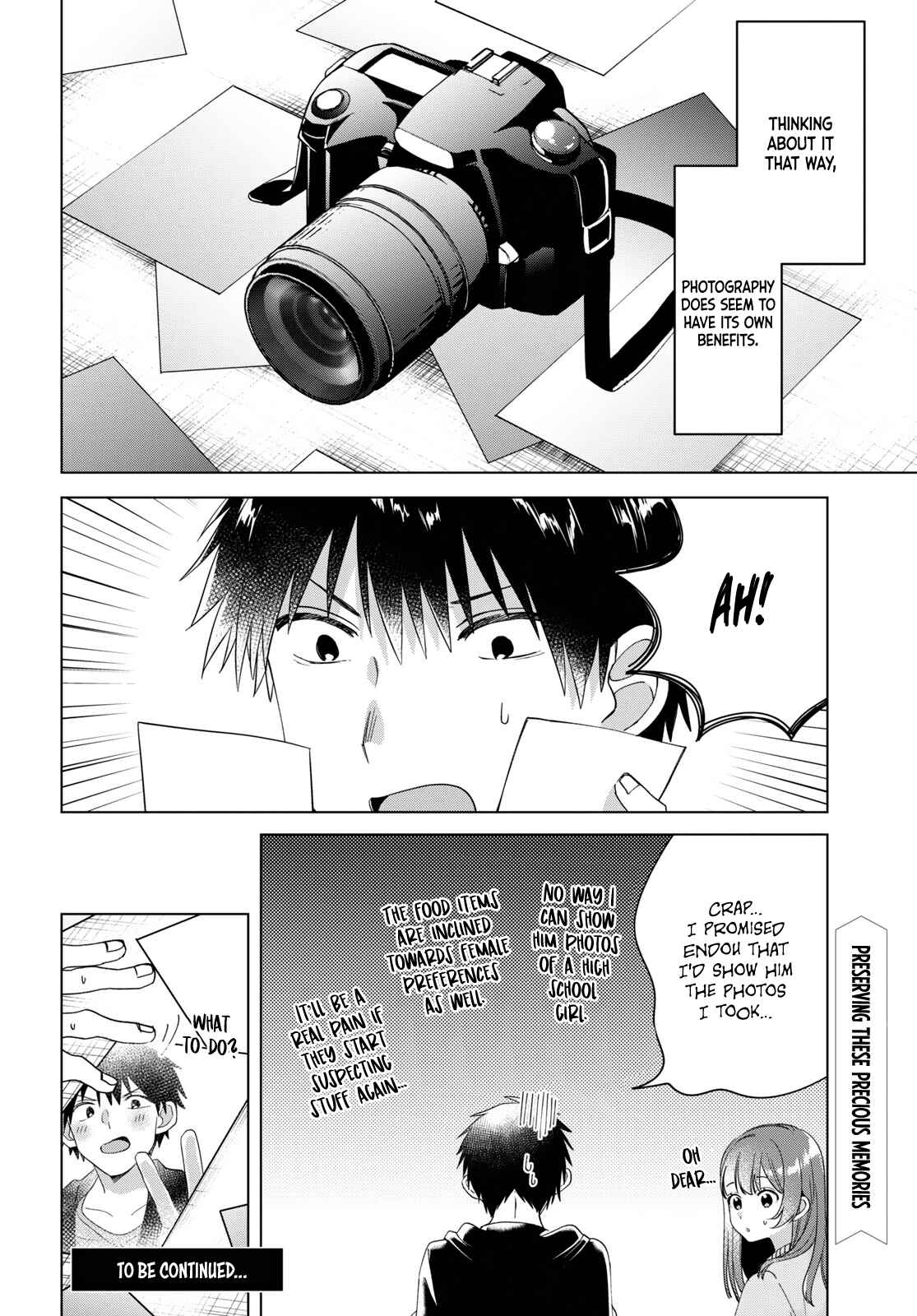Chapter 12.5 - Page 9