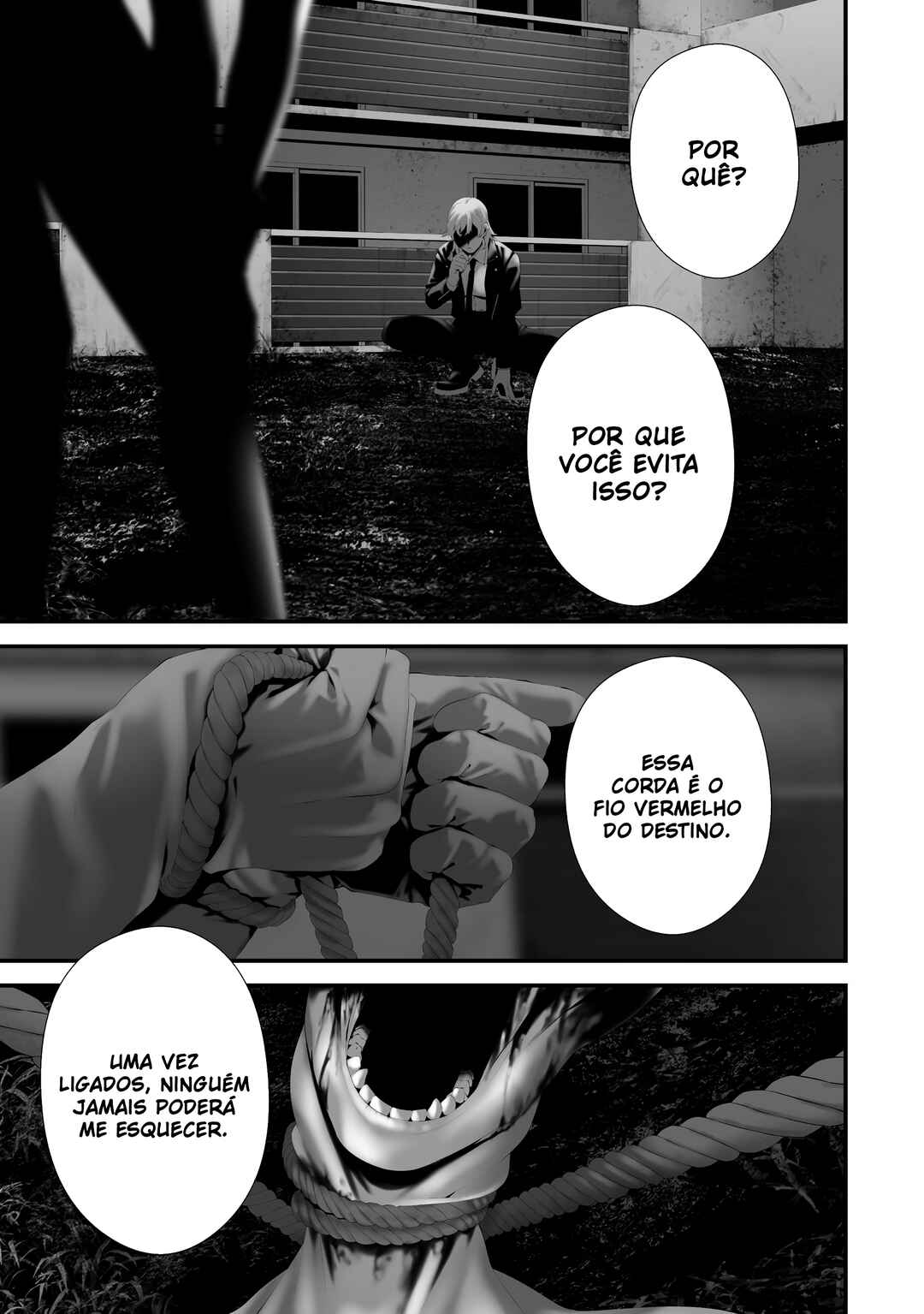 Chapter 37 - Page 10