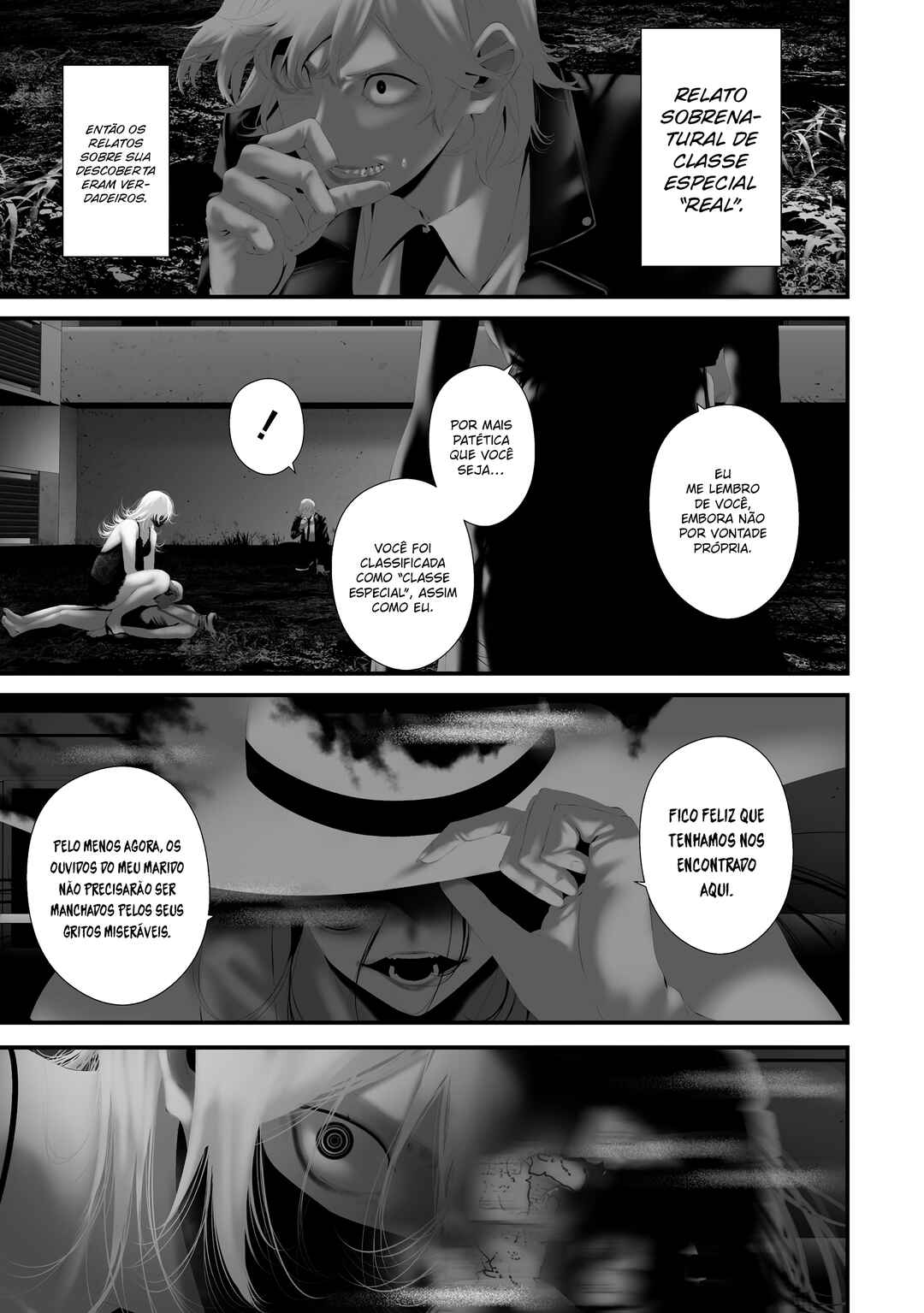 Chapter 37 - Page 12