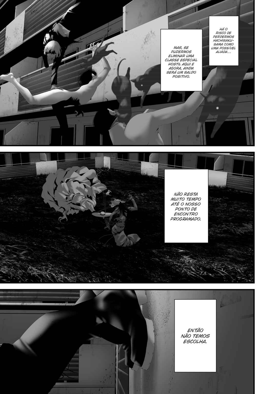 Chapter 37 - Page 16