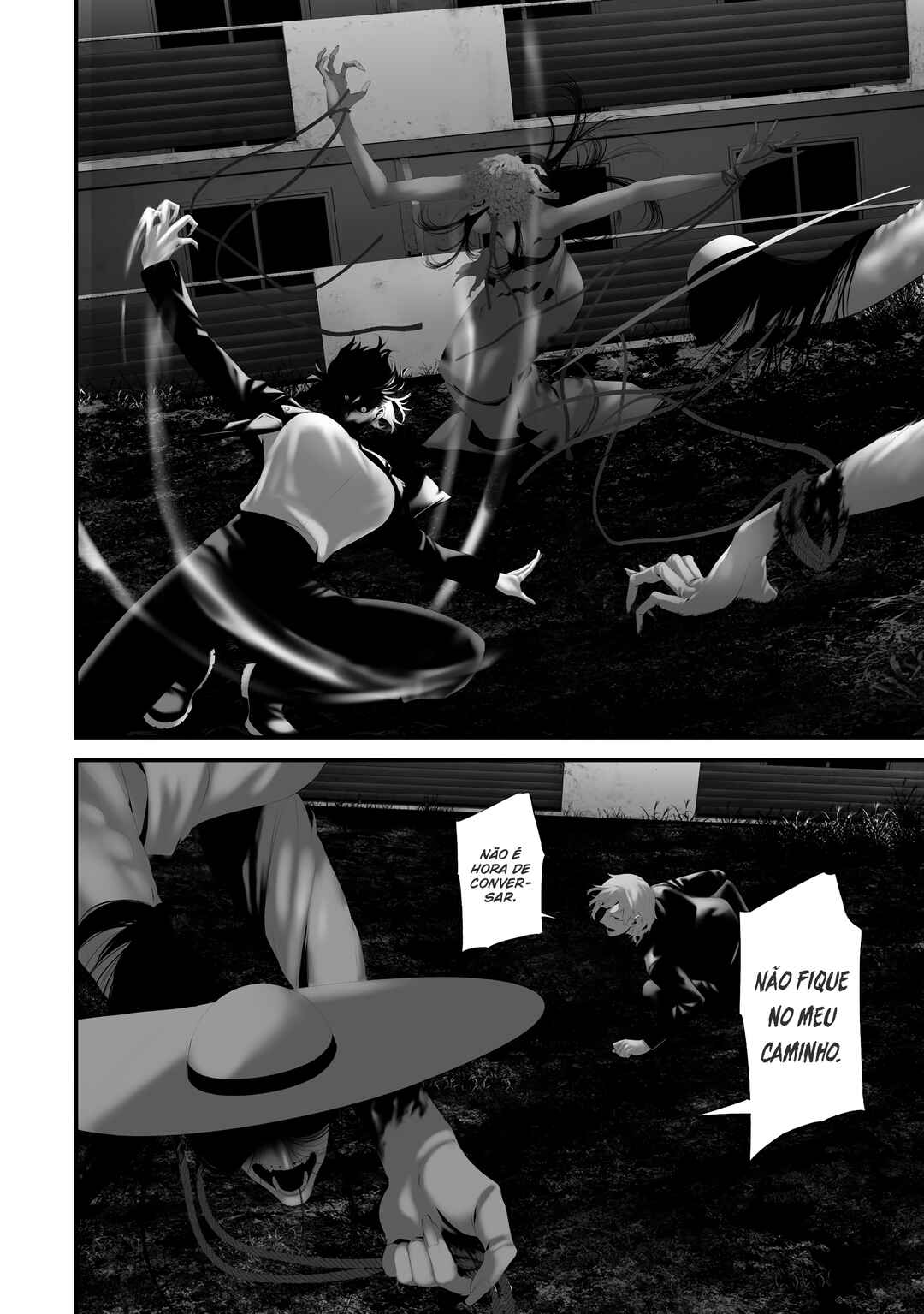 Chapter 37 - Page 17