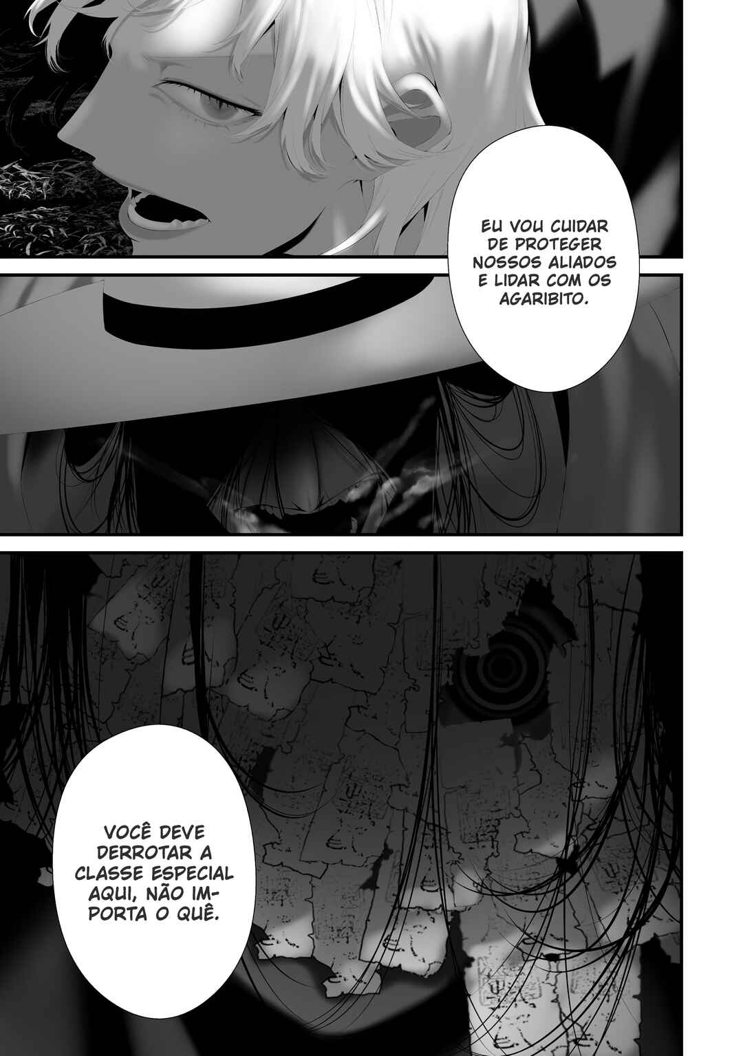 Chapter 37 - Page 18