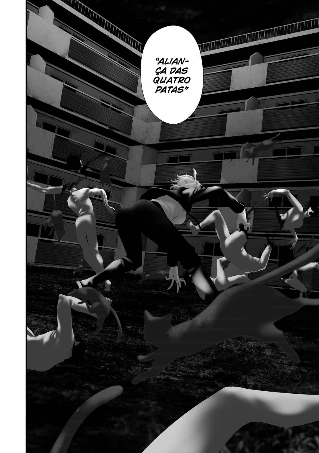 Chapter 37 - Page 3