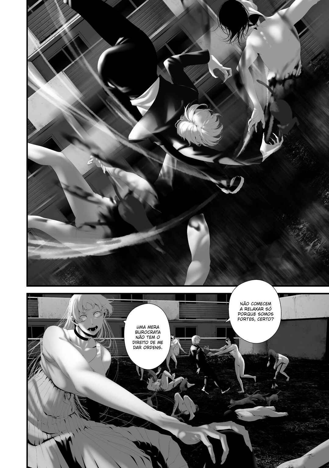 Chapter 37 - Page 5