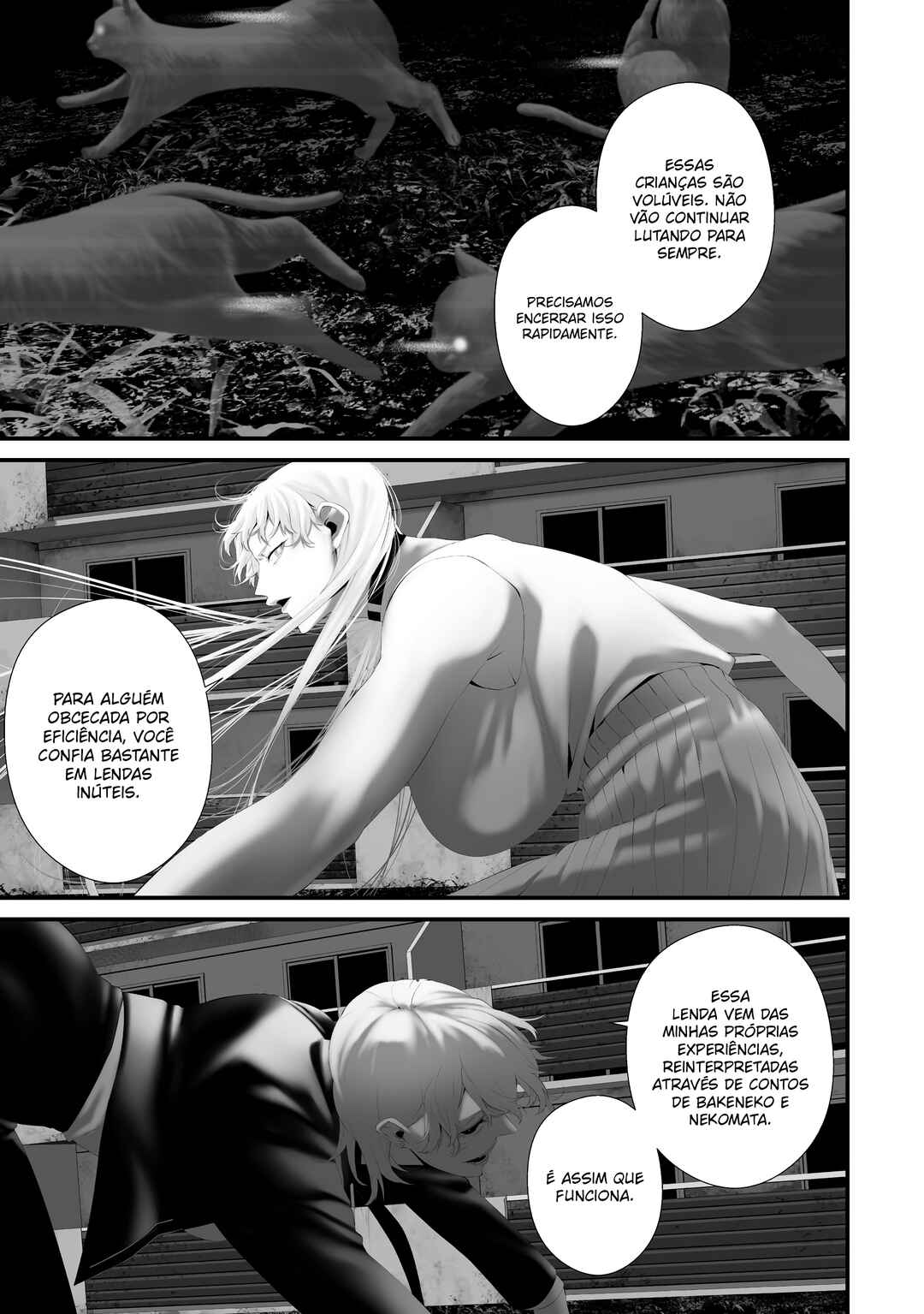 Chapter 37 - Page 6